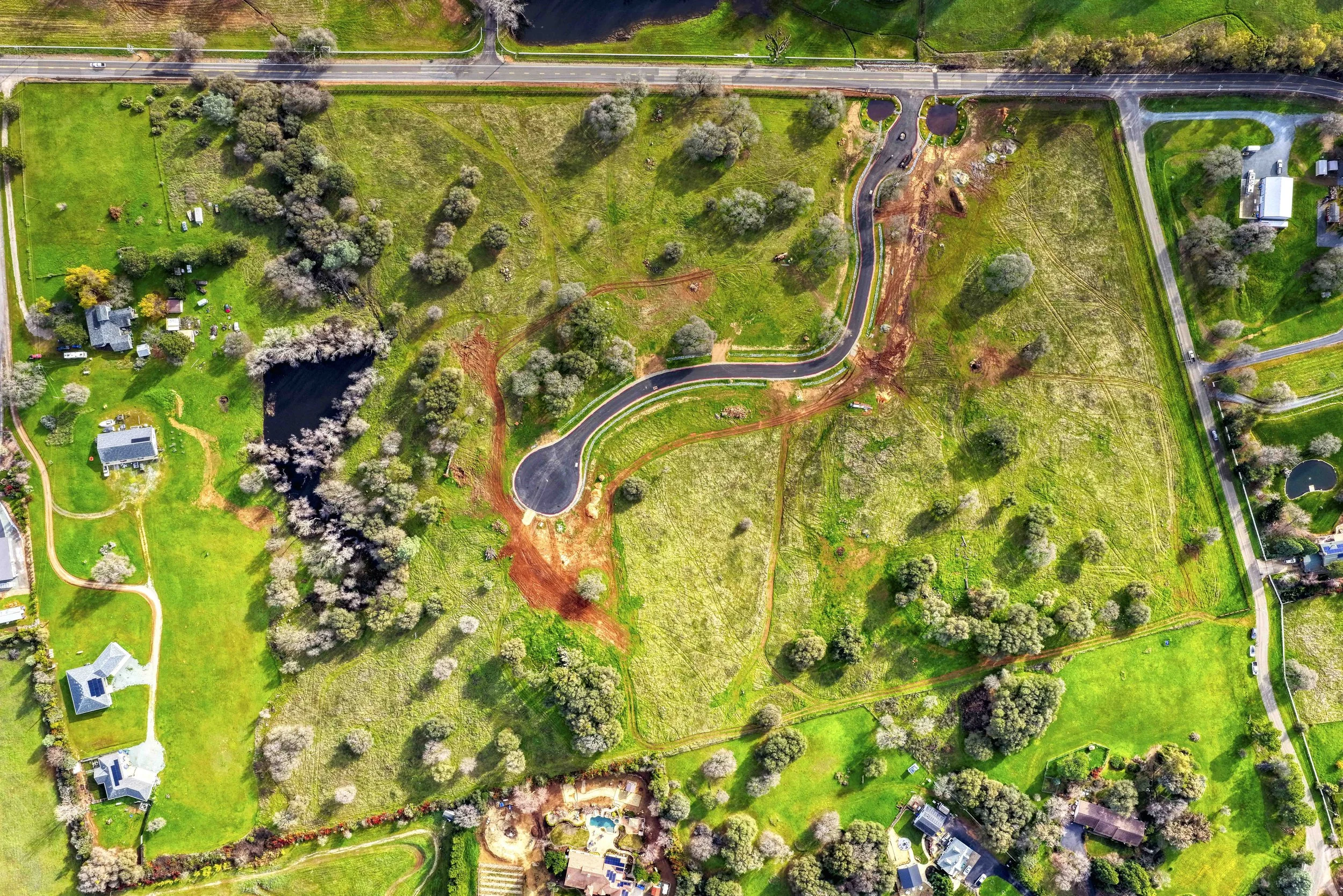 4956 S Shingle Rd 22.jpg