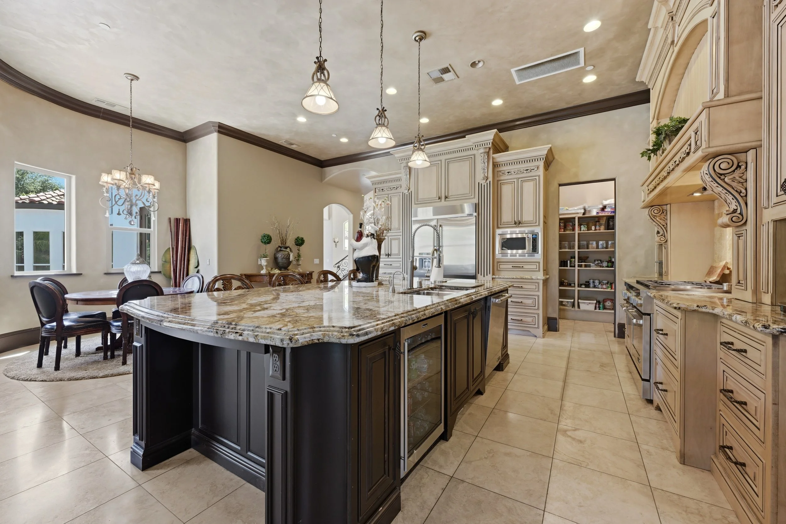5645 Los Posas Way 33.jpg