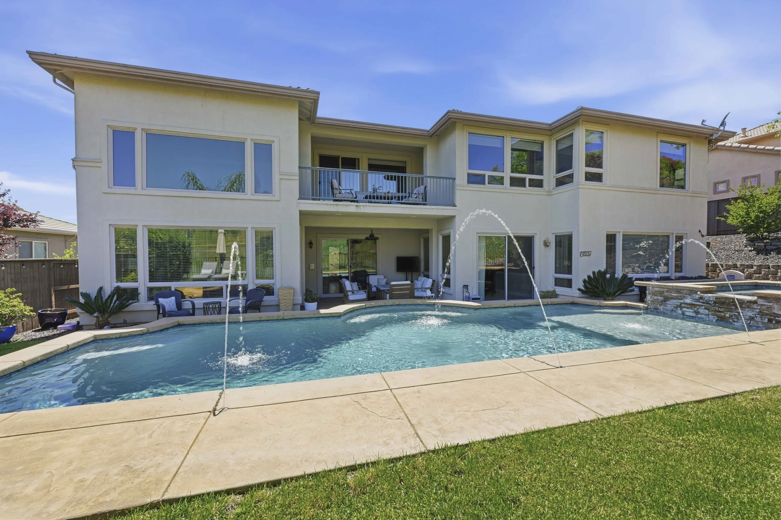 1343 Terracina Dr 83.jpg