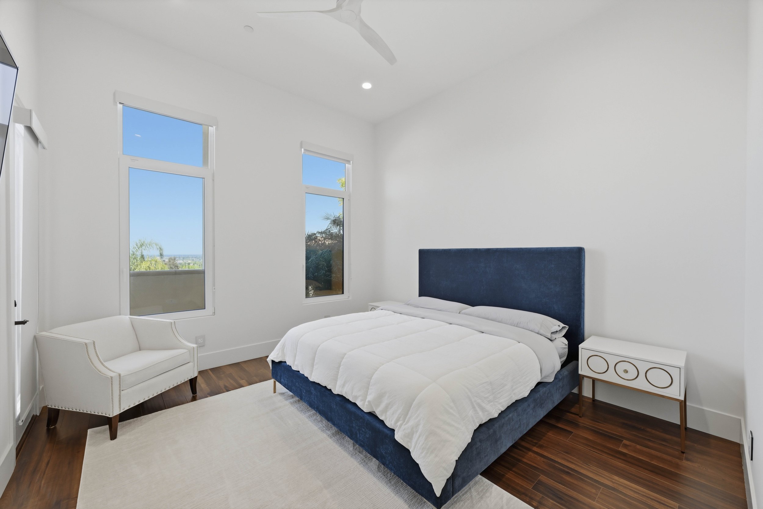 535 Serpa Way _71.jpg
