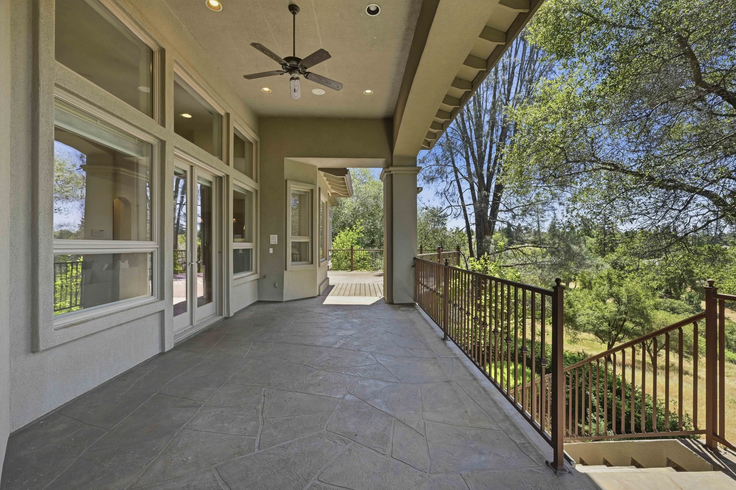 1109 Holly Leaf Ln_96.jpg