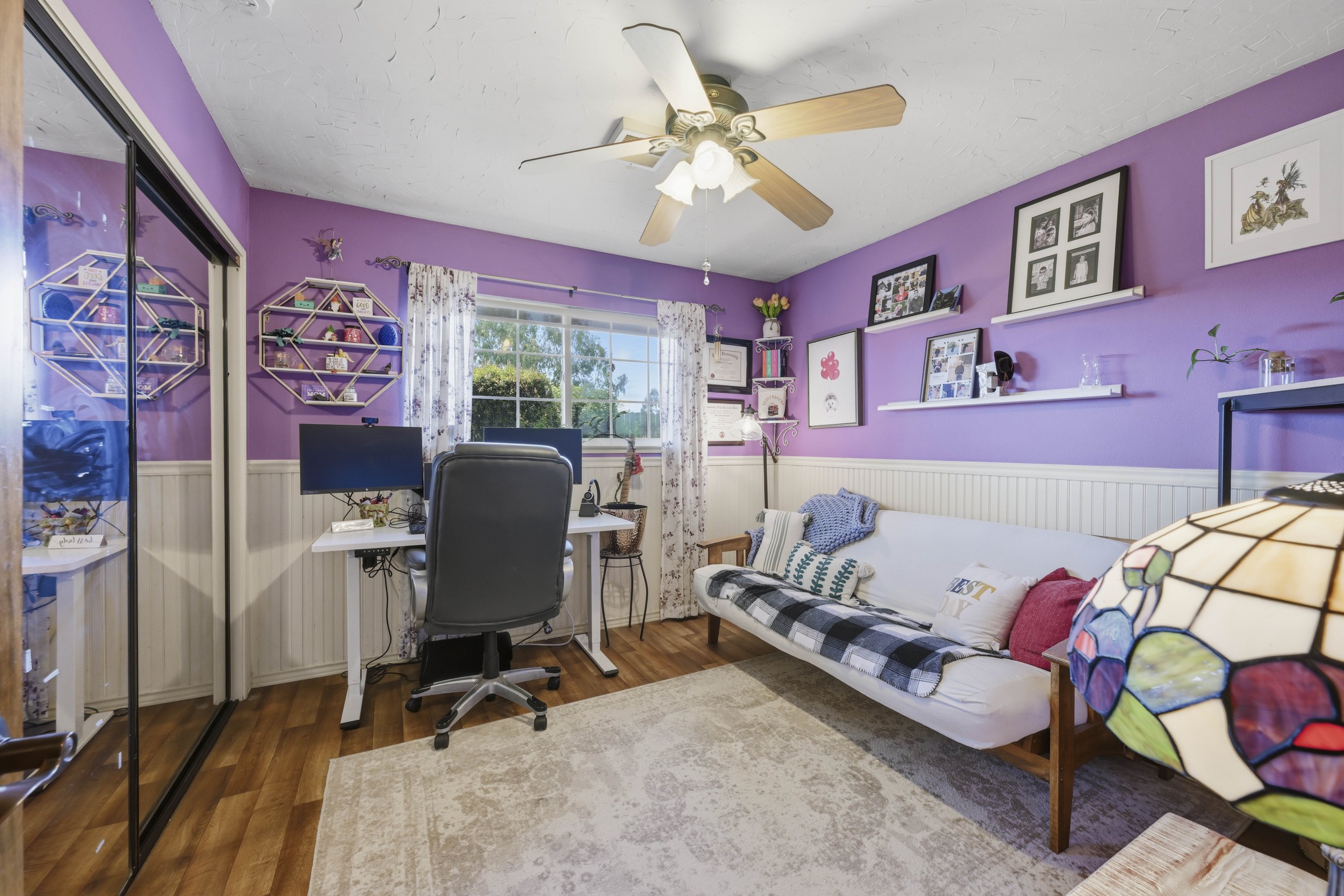 4950 Kingdom Way _49.jpg