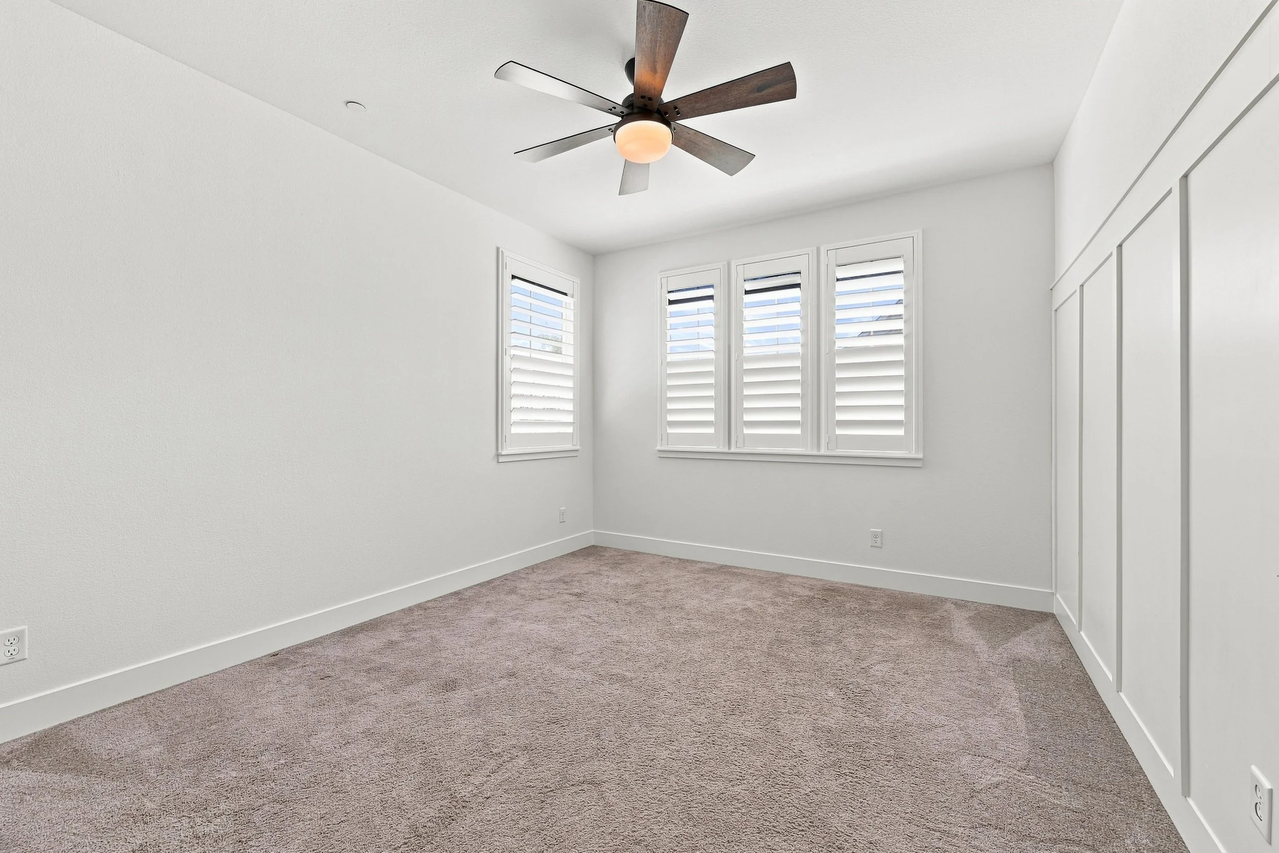 849 Farmhouse Way _66.jpg