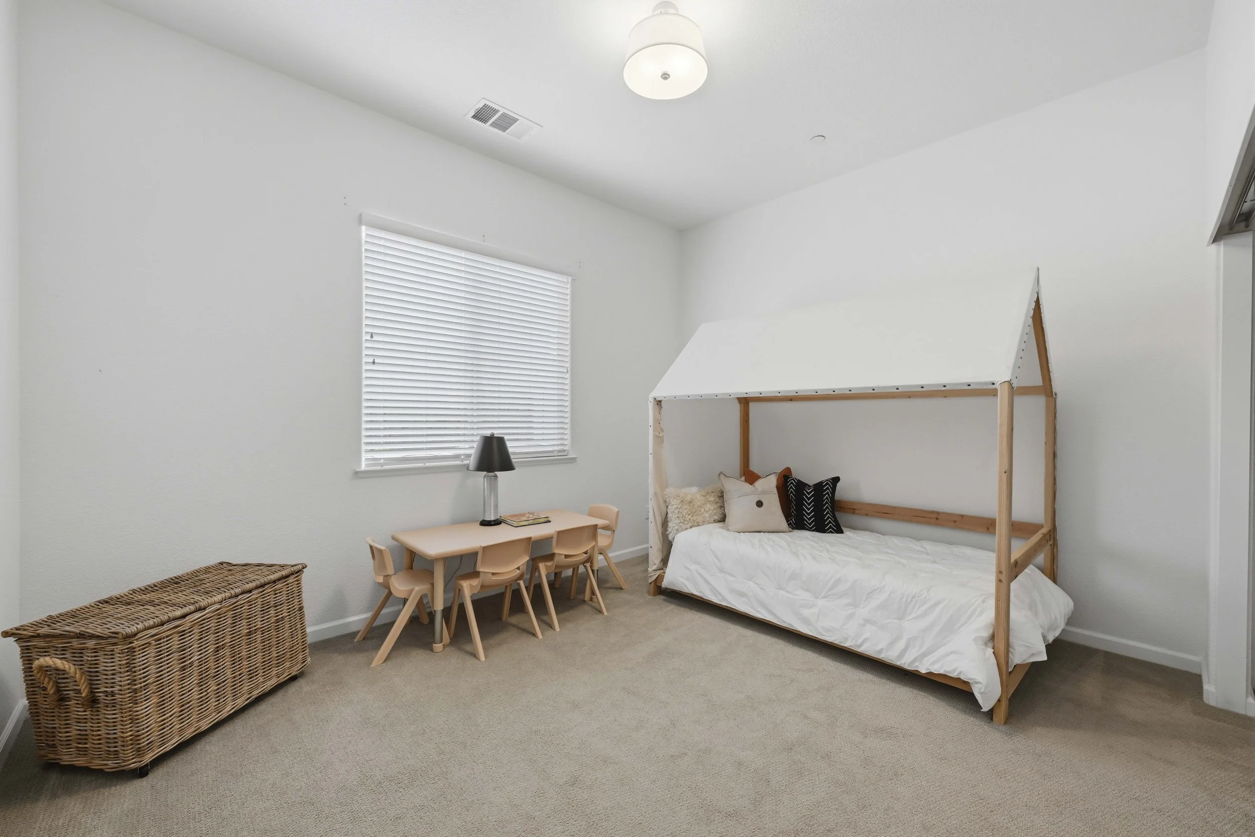 2259 Ranch View Dr 30.jpg