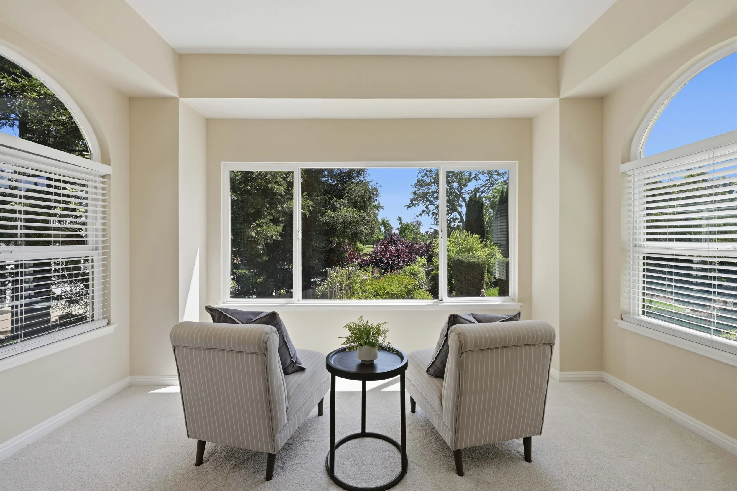 2228 Belvedere Cir _55.jpg