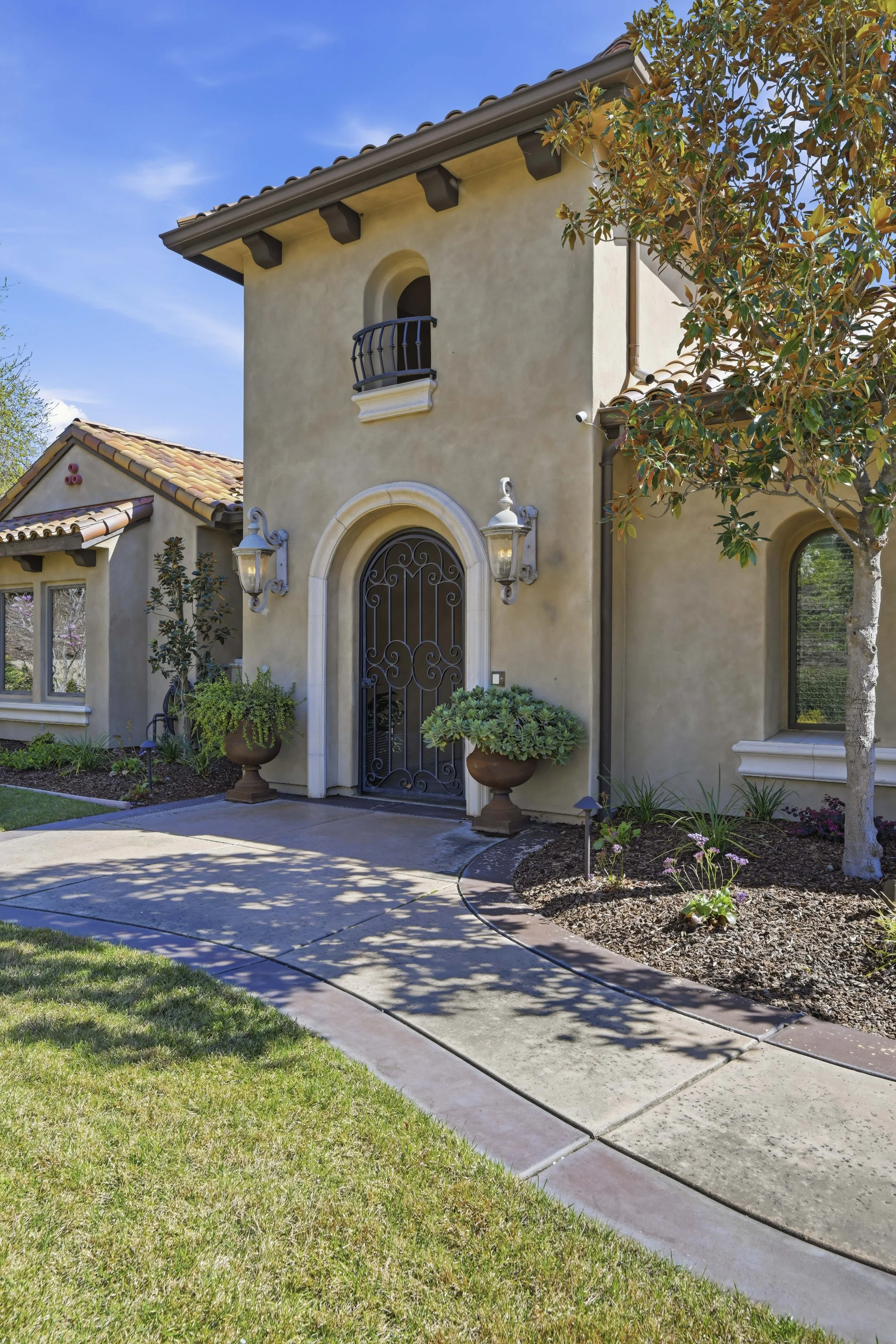 3312 Vista De Madera  68.jpg