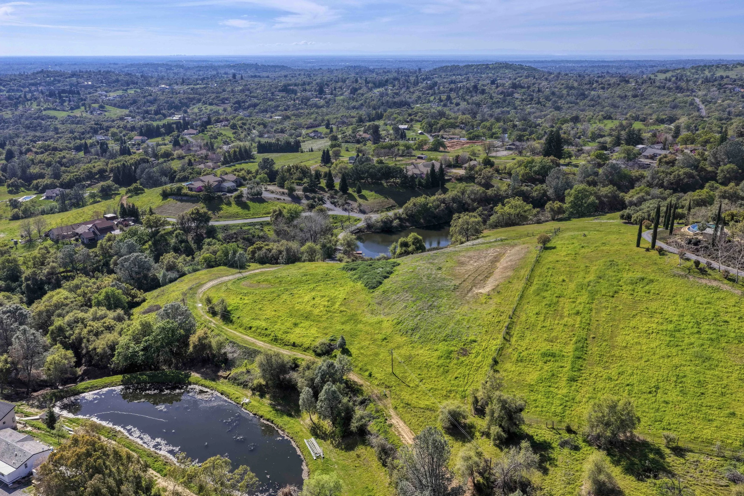 2581 Shirland Tract Rd 30.jpg