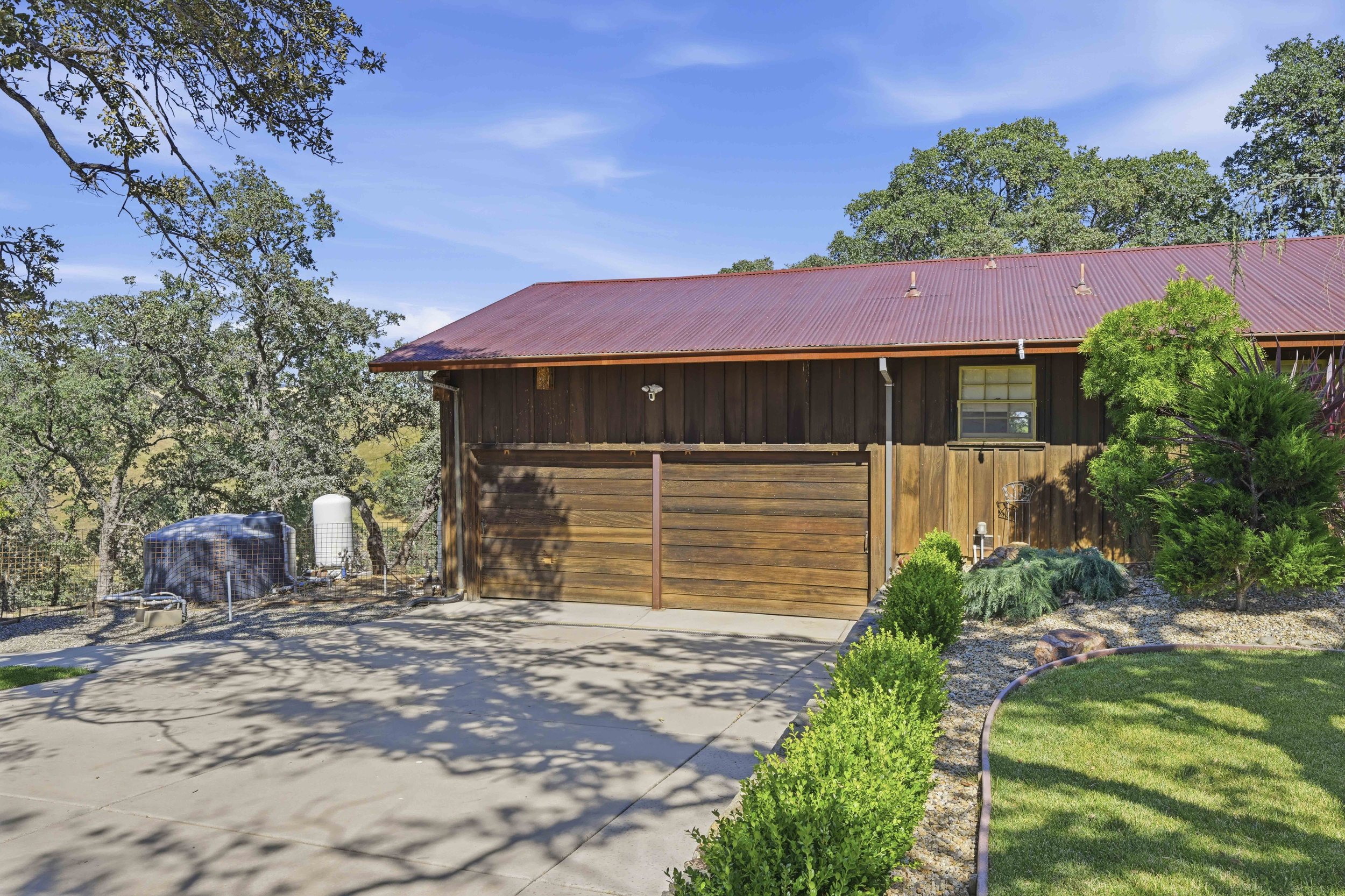 26000 Venado Dr - Daytime _44.jpg