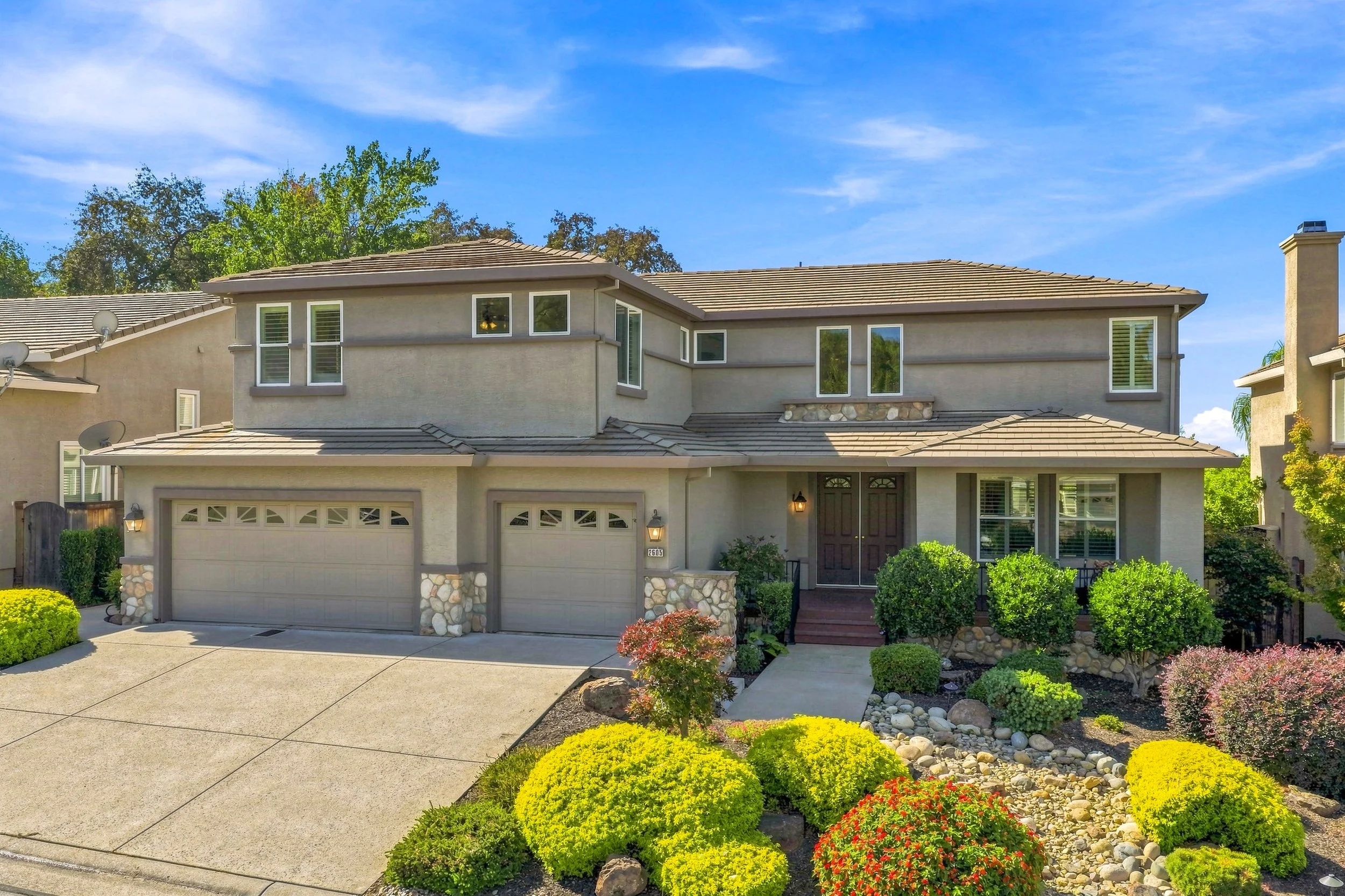 2605 Mariella Dr 36.jpg