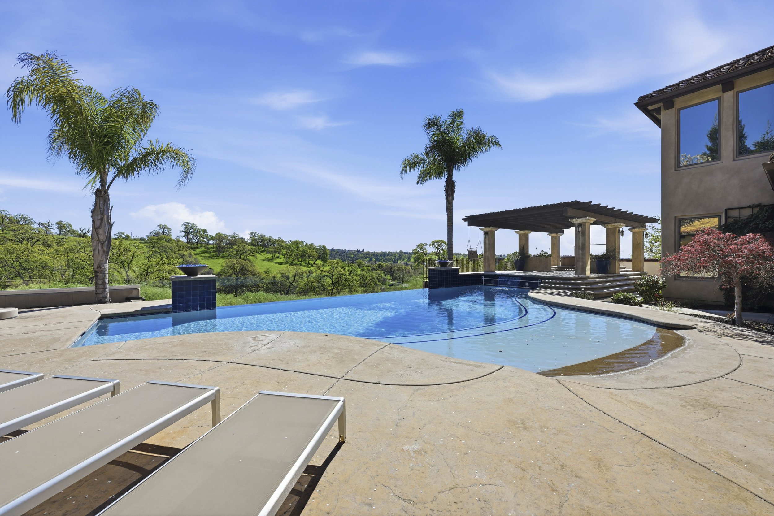 3312 Vista De Madera  124.jpg