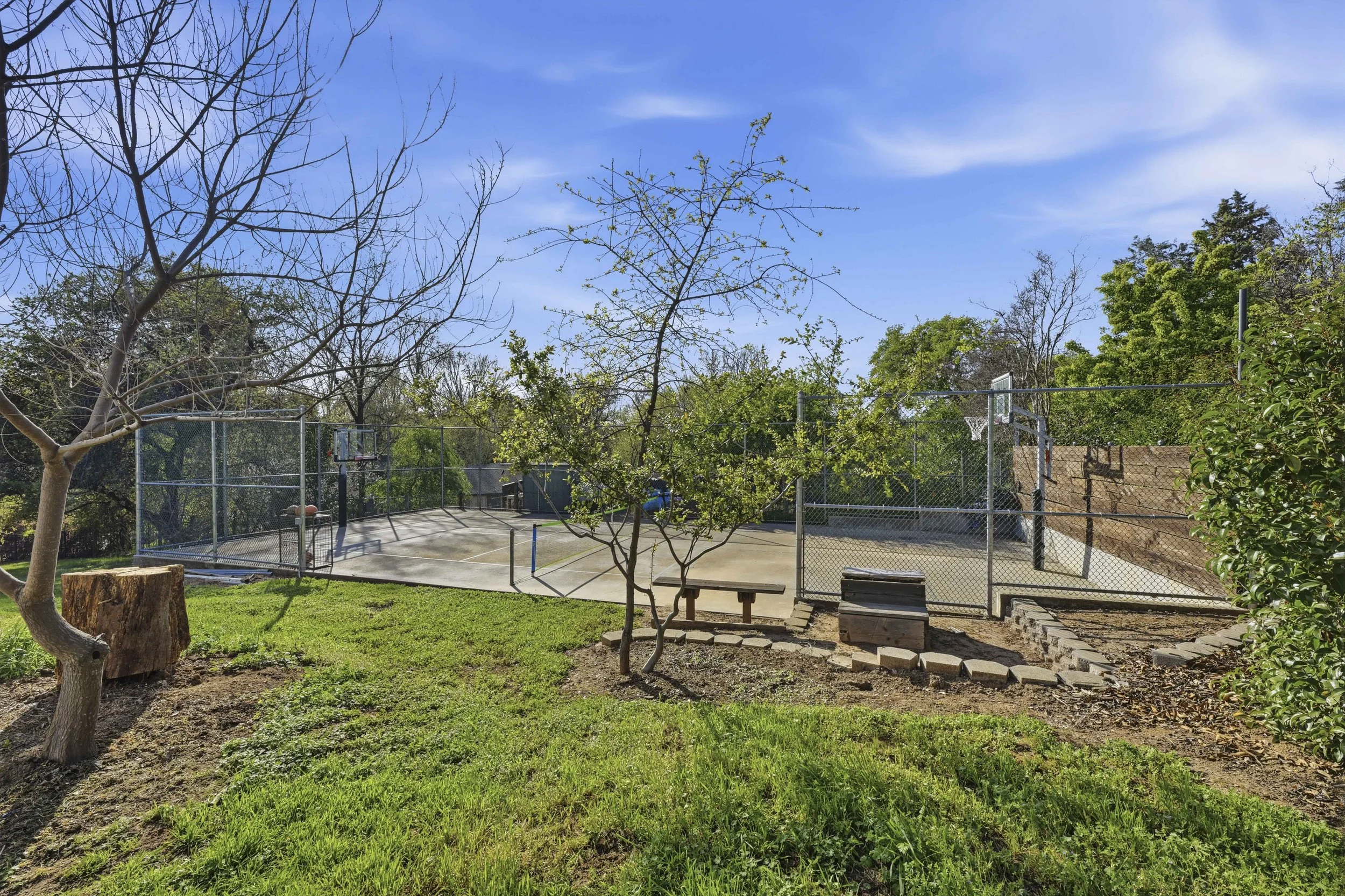 9240 Rock Springs Rd _66.jpg