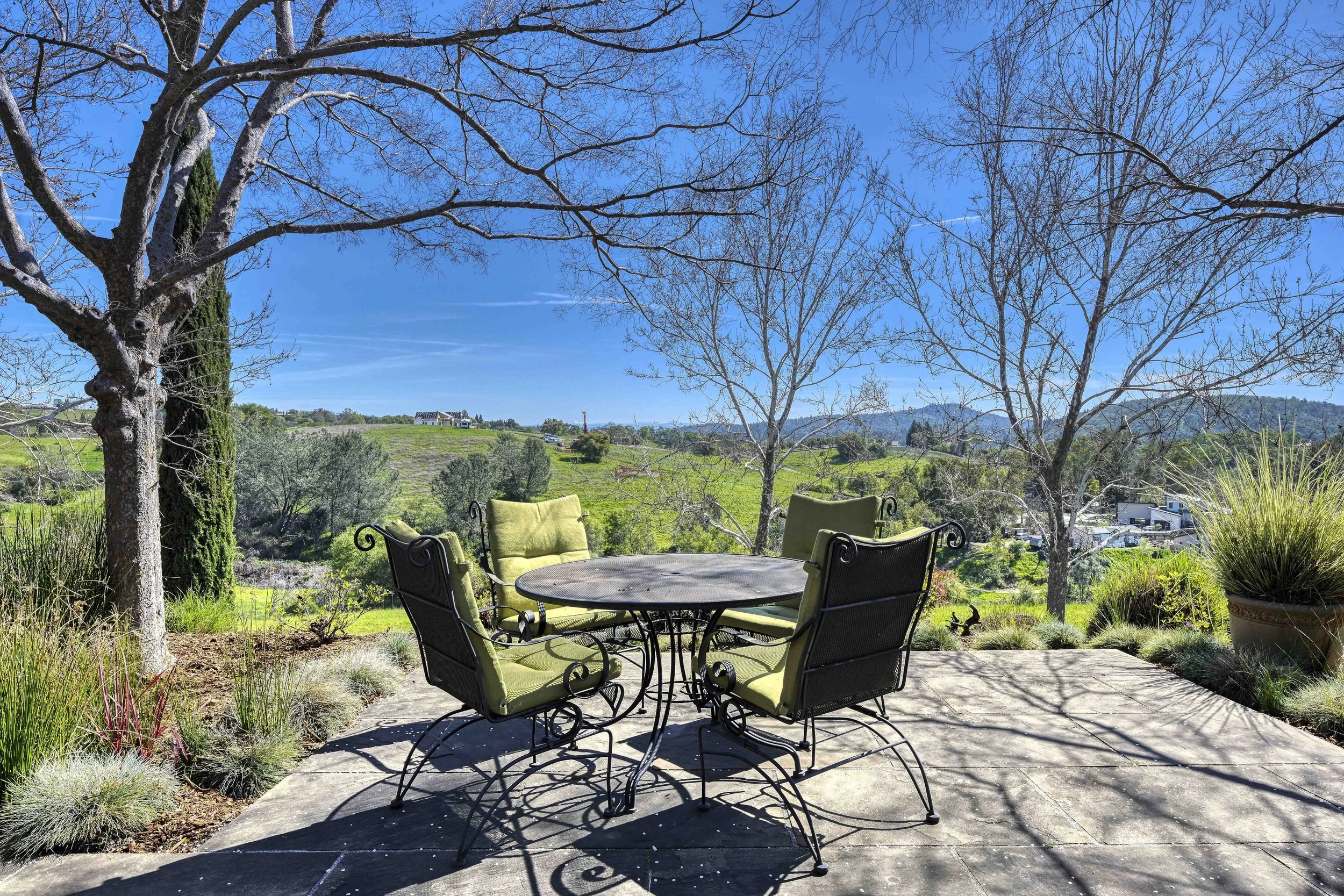 2581 Shirland Tract Rd 150.jpg