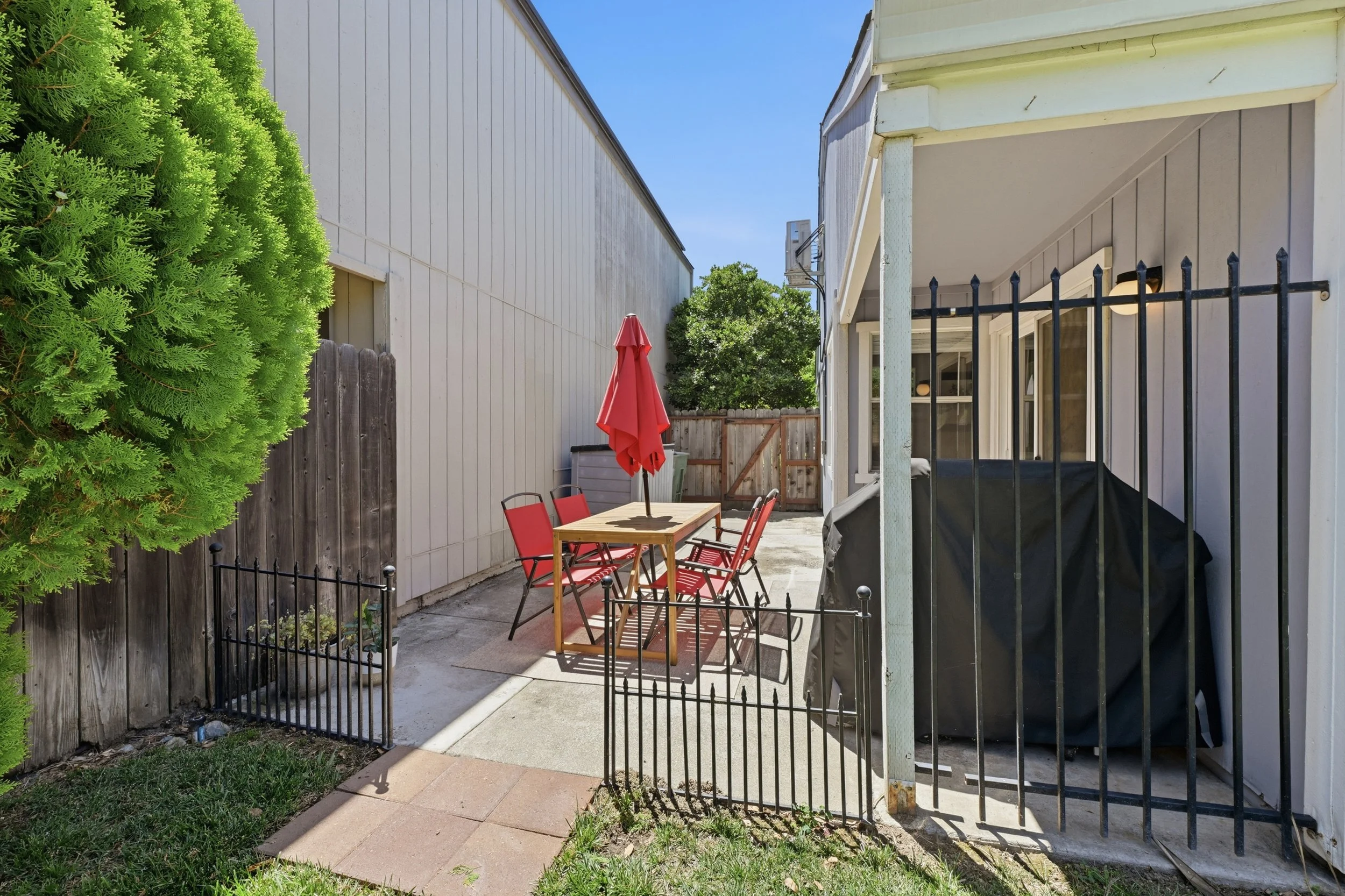 3006 Springview Meadows Dr_37.jpg