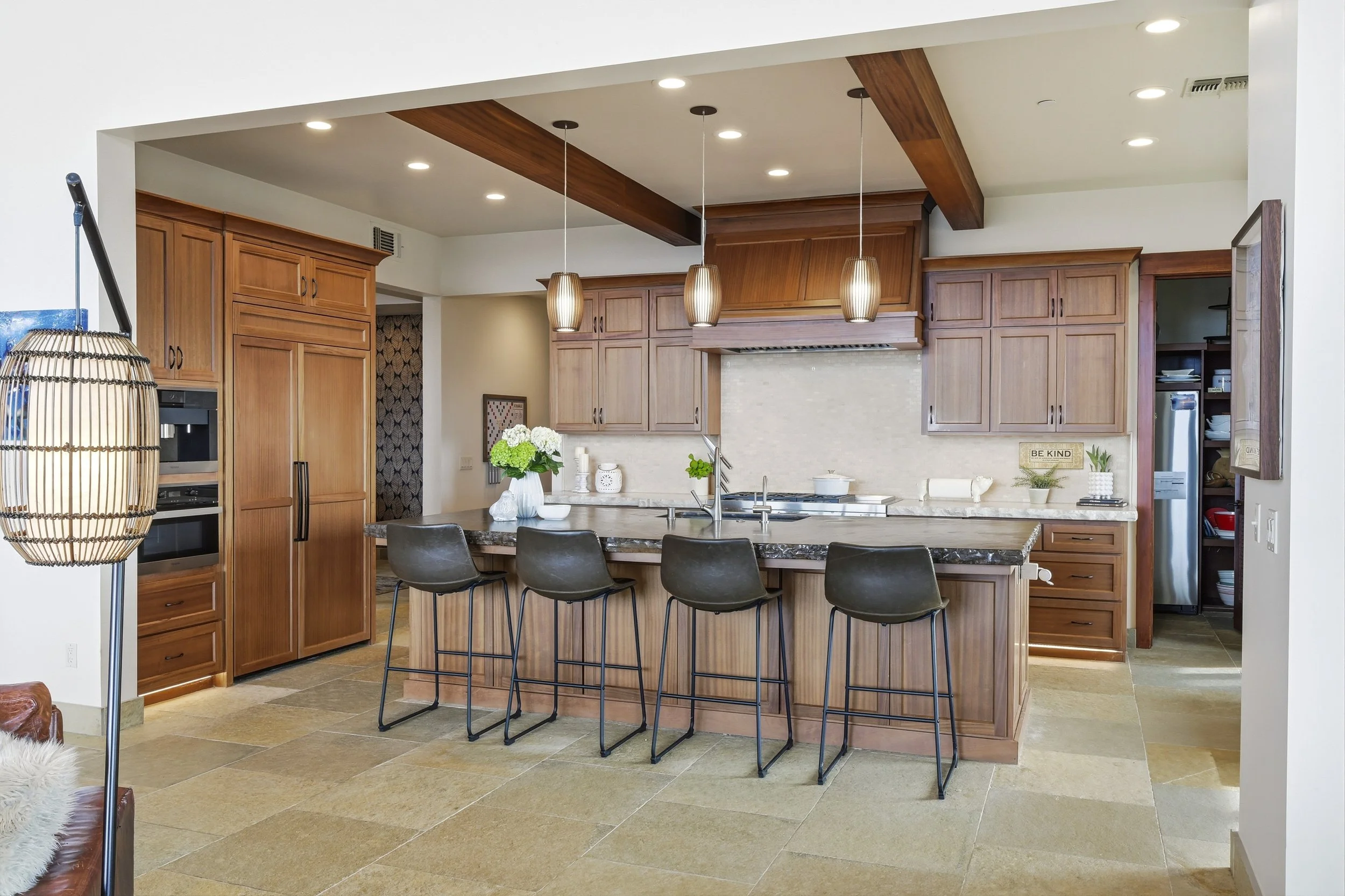 Interior - 4373 Berkwood Ct 19.jpg