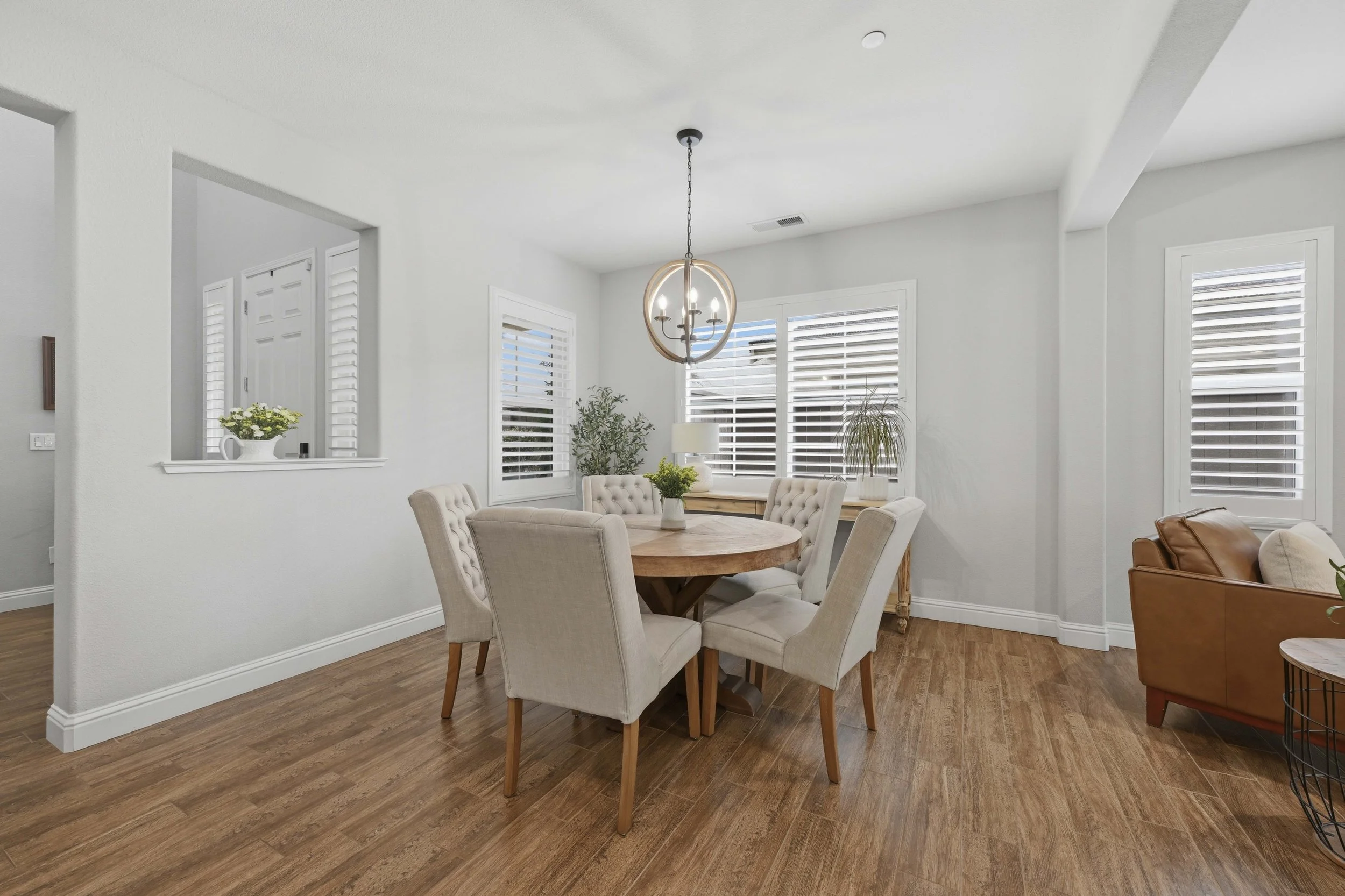 895 Calico Dr 54.jpg