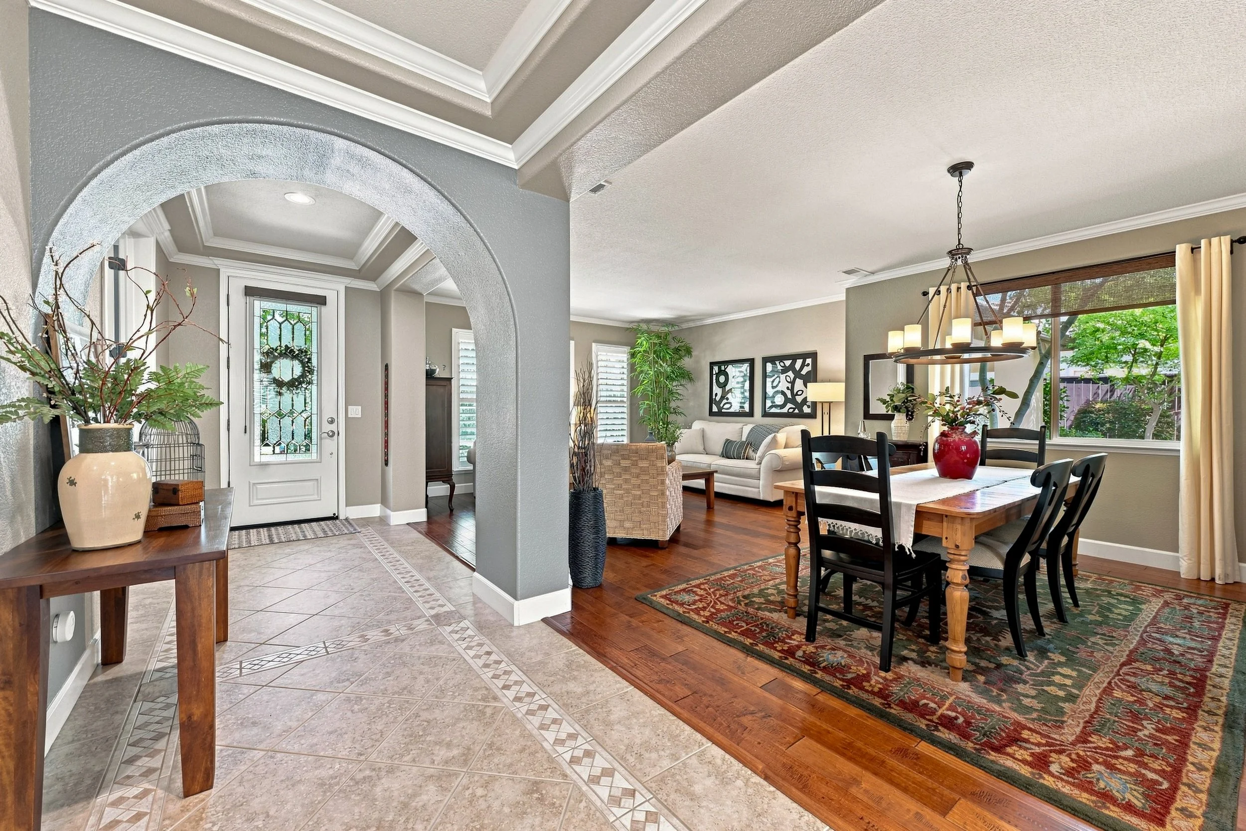 3531 Pleasant Creek Dr 41.jpg