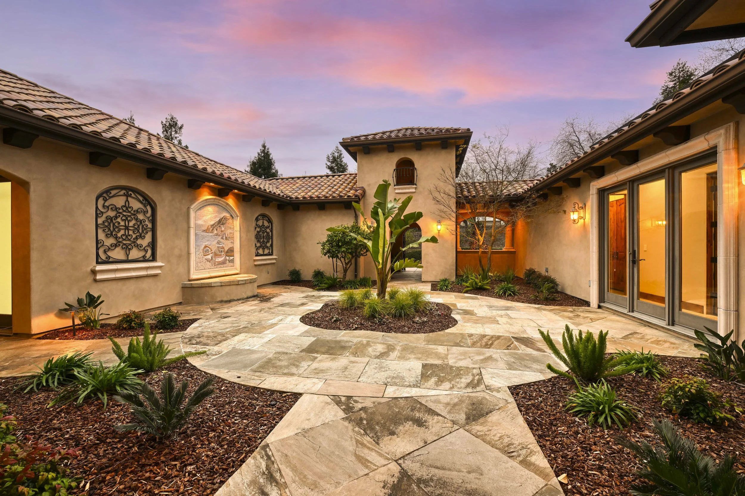 3312 Vista De Madera  21.jpg