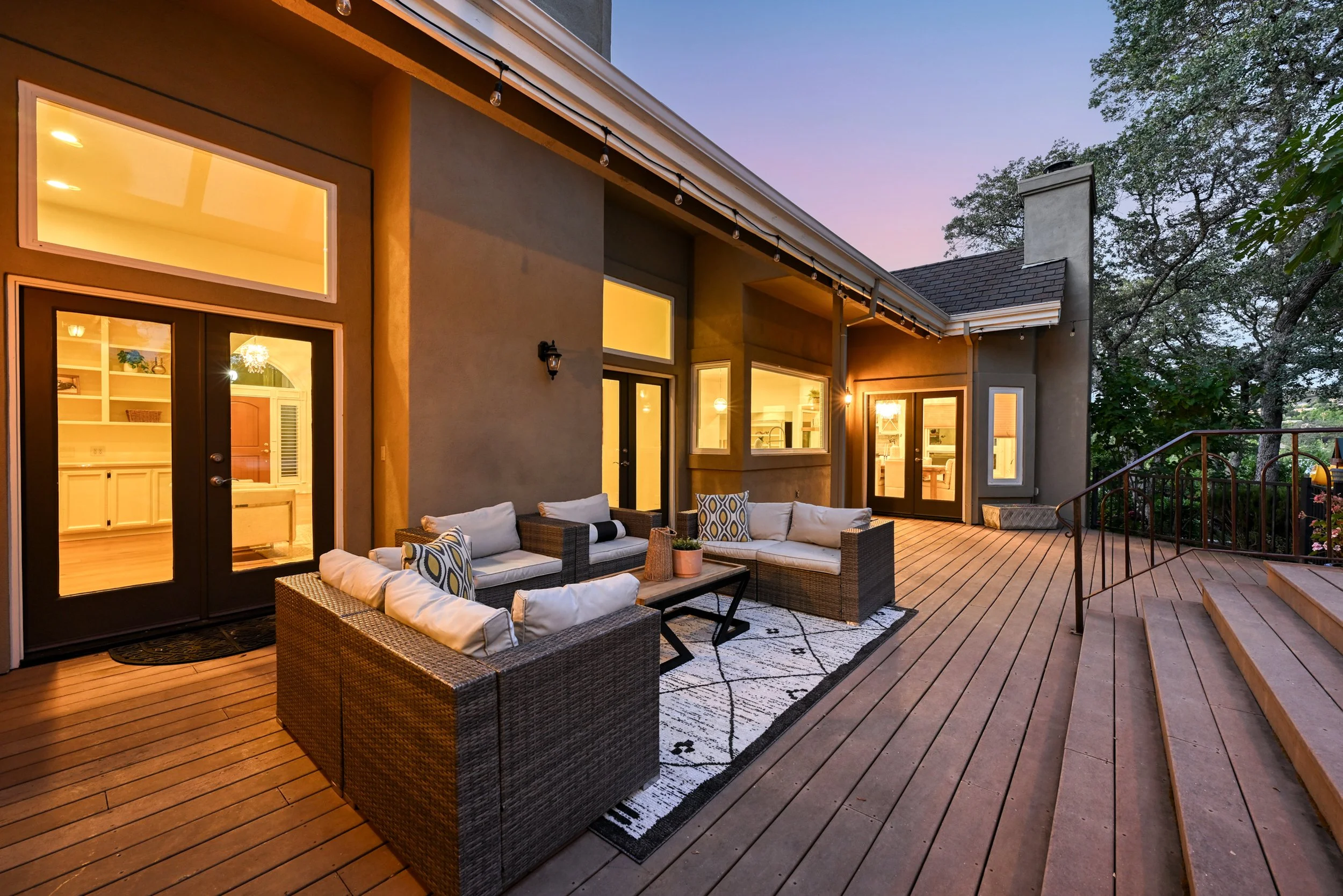 1194 Shetland Way - 18.jpg