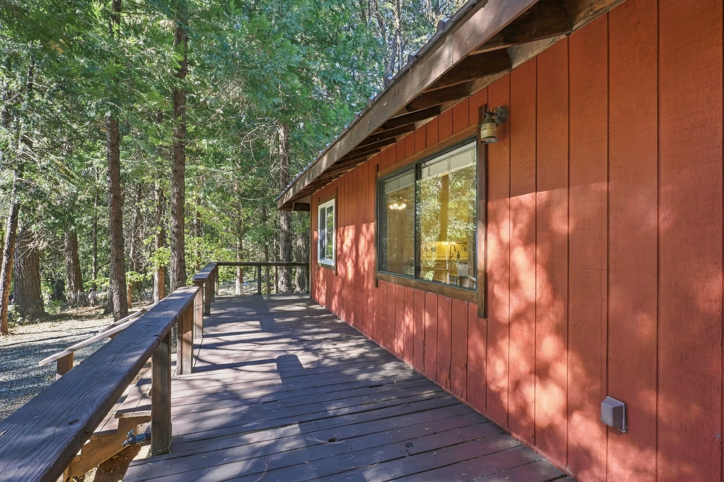 34327 E Towle Rd _27.jpg