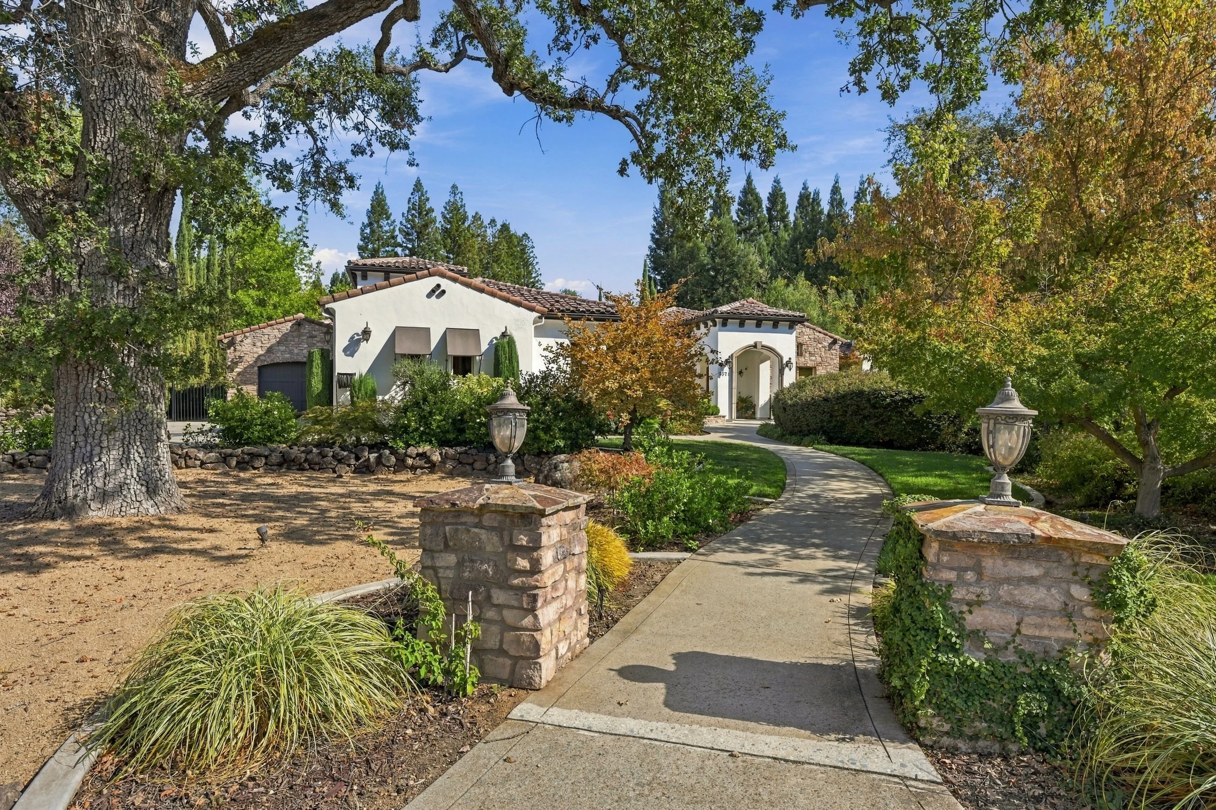 5571 Monte Claire Ln _12.jpg