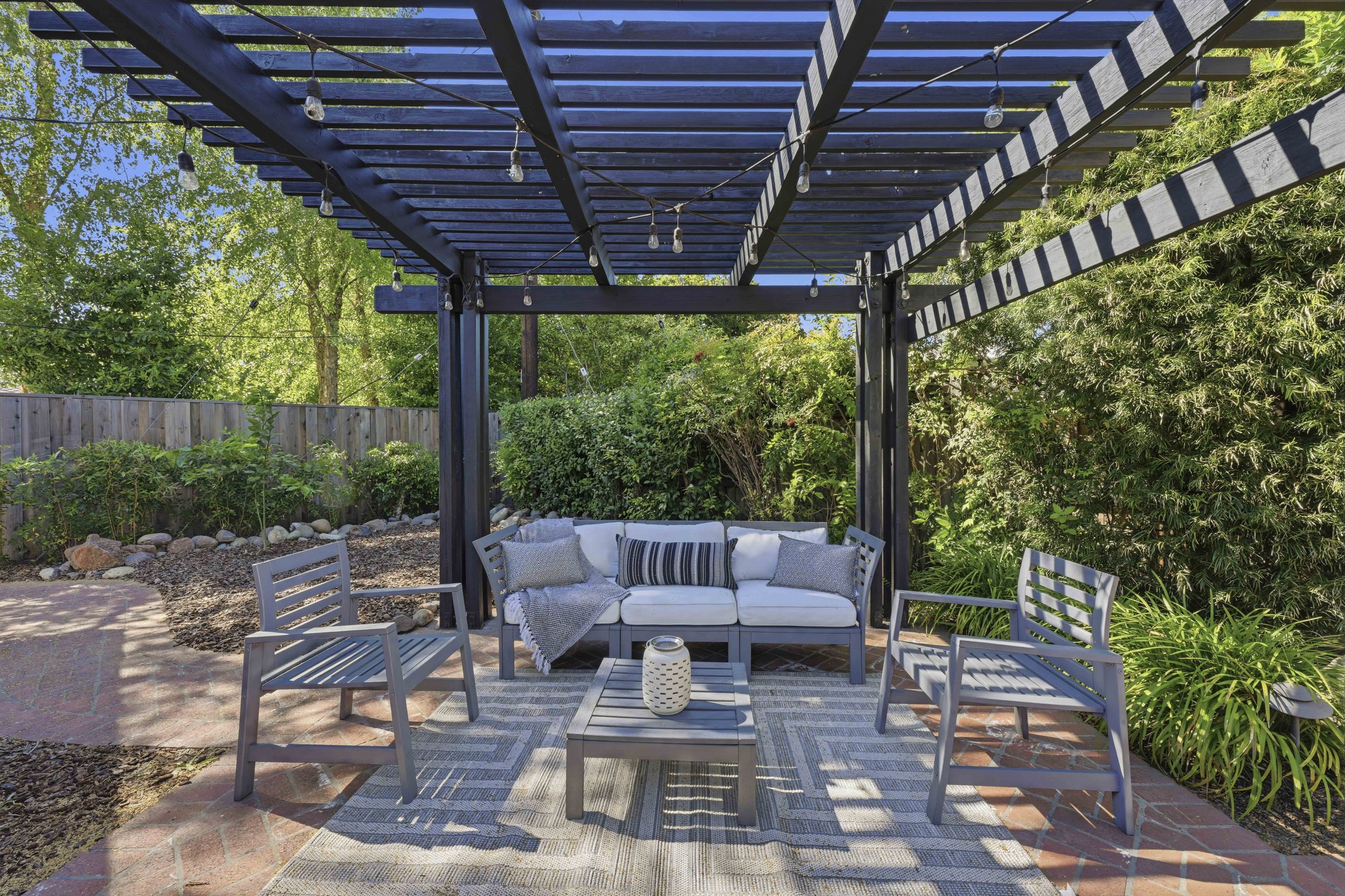 2929 Latham Dr _51.jpg