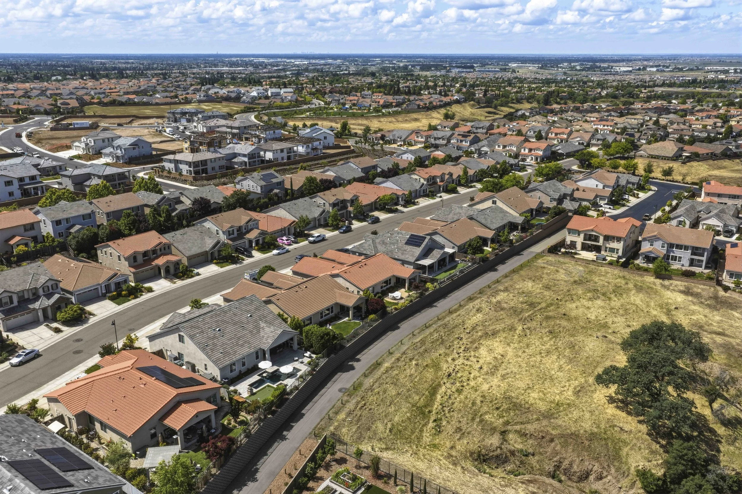 2259 Ranch View Dr 7.jpg