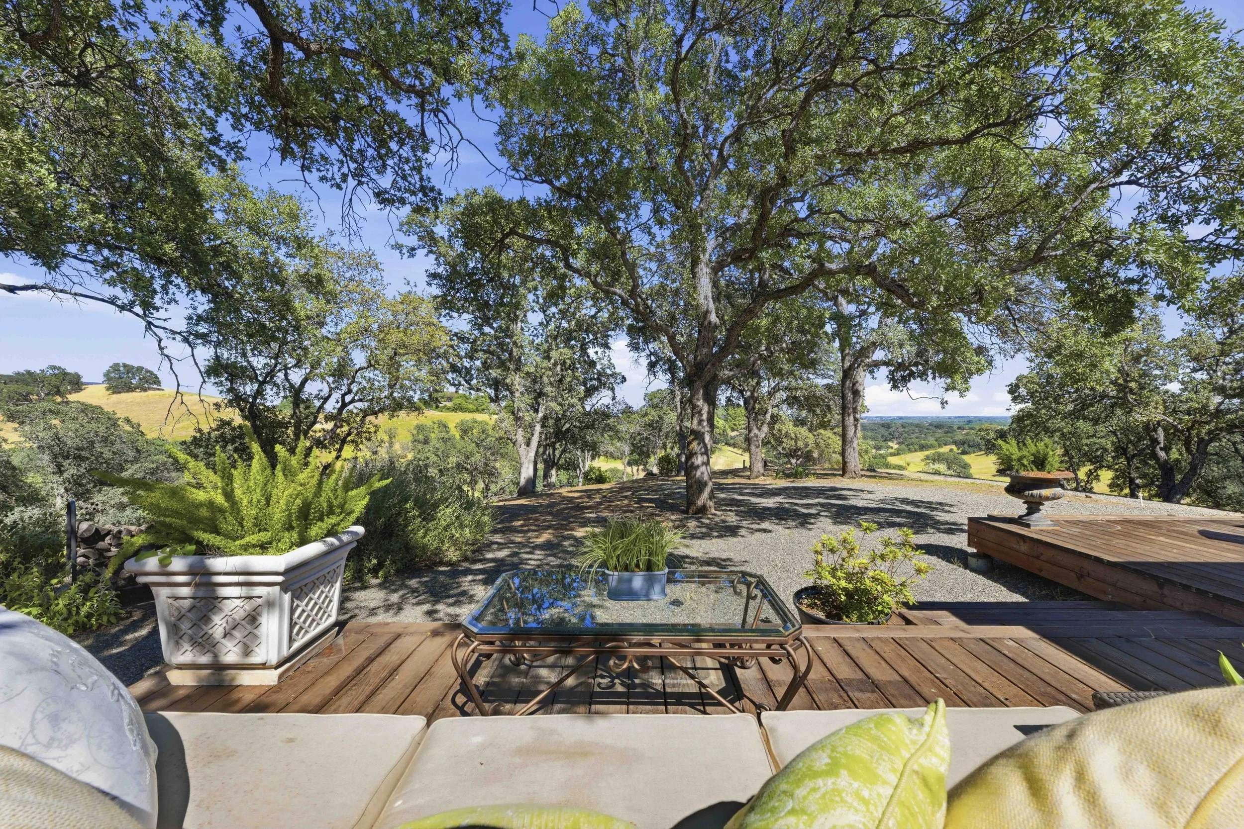 26000 Venado Dr - Daytime _58.jpg