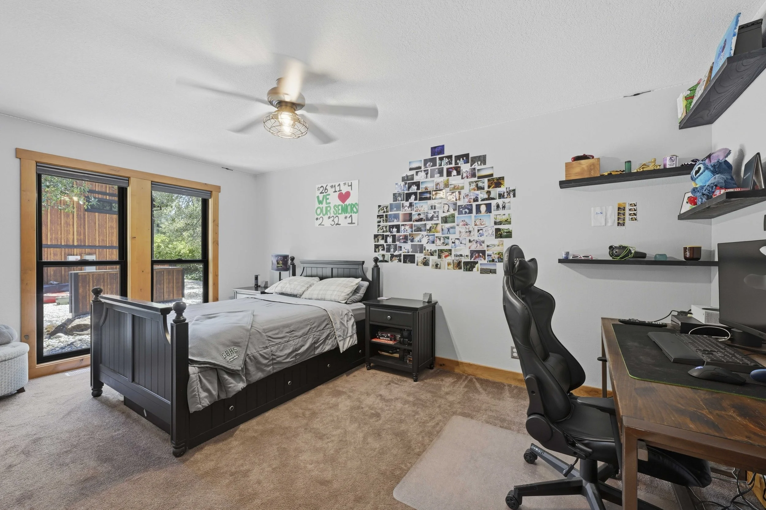 8535 Walden Woods Way 53.jpg