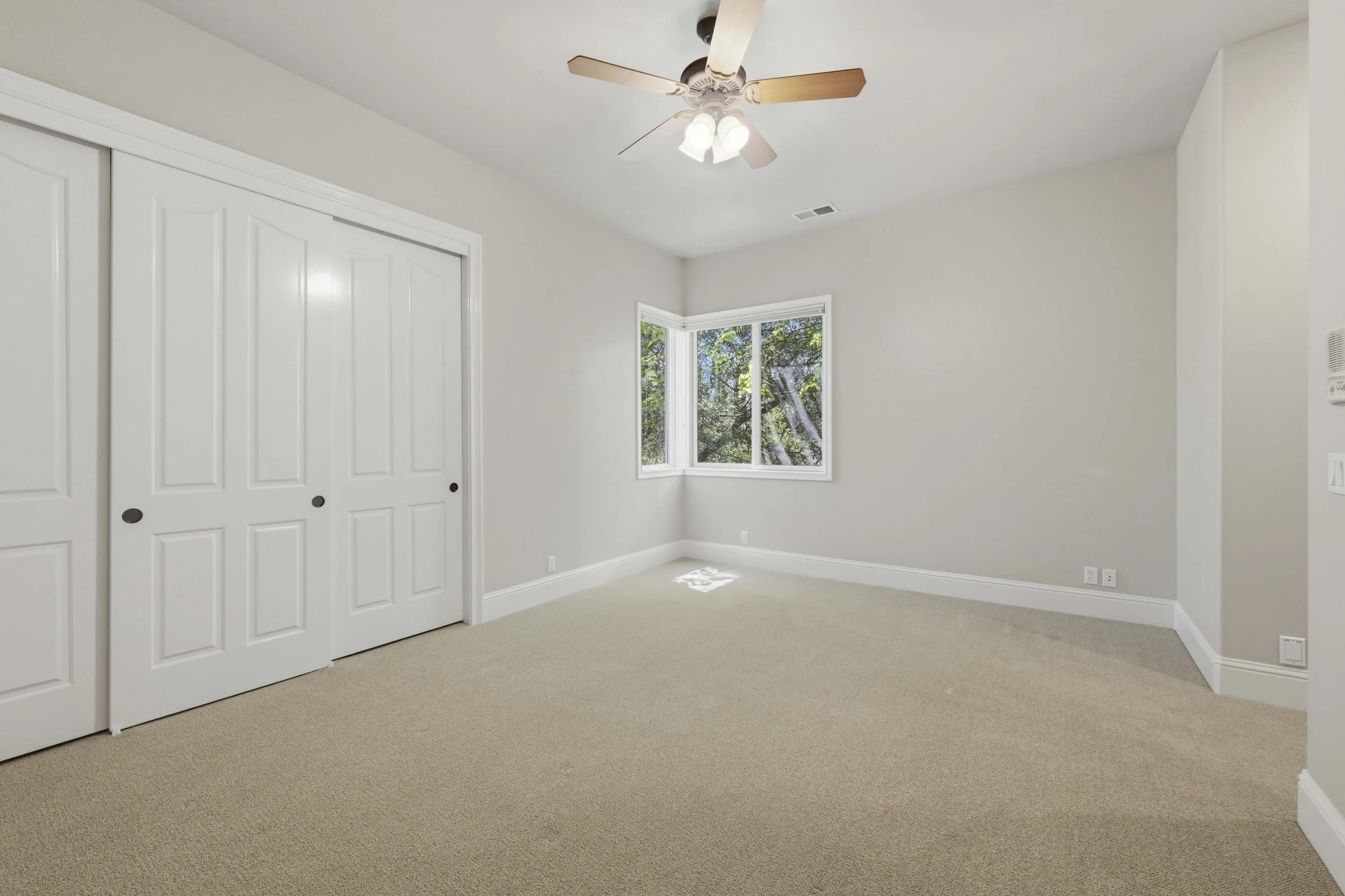 1109 Holly Leaf Ln_78.jpg