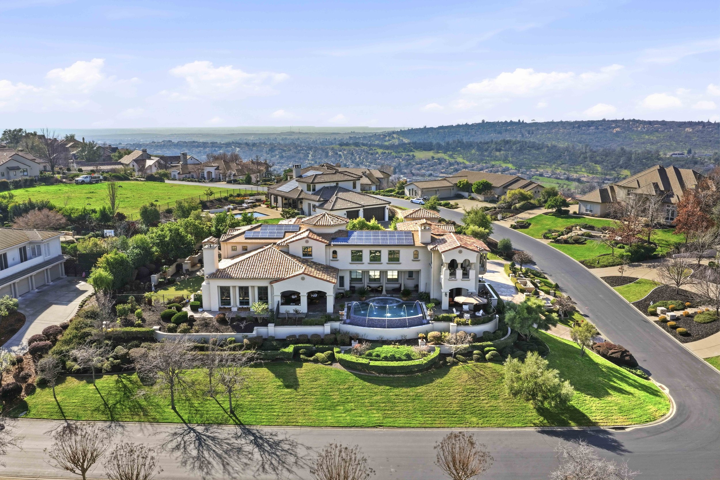 4805 Moreau Ct - 51.jpg