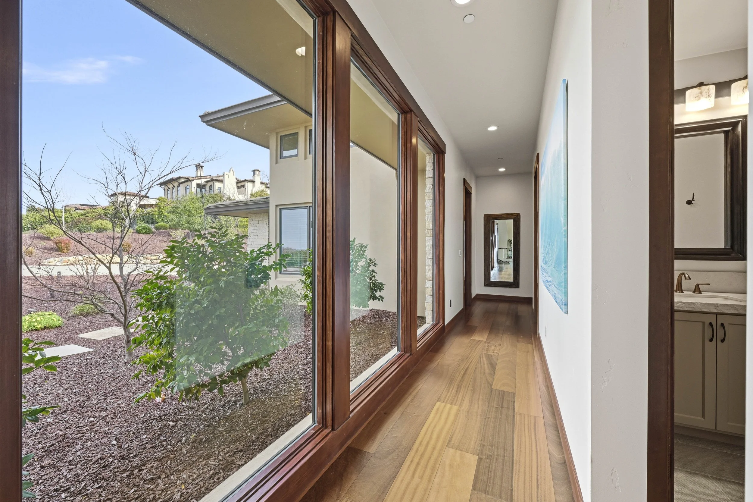 Interior - 4373 Berkwood Ct 49.jpg