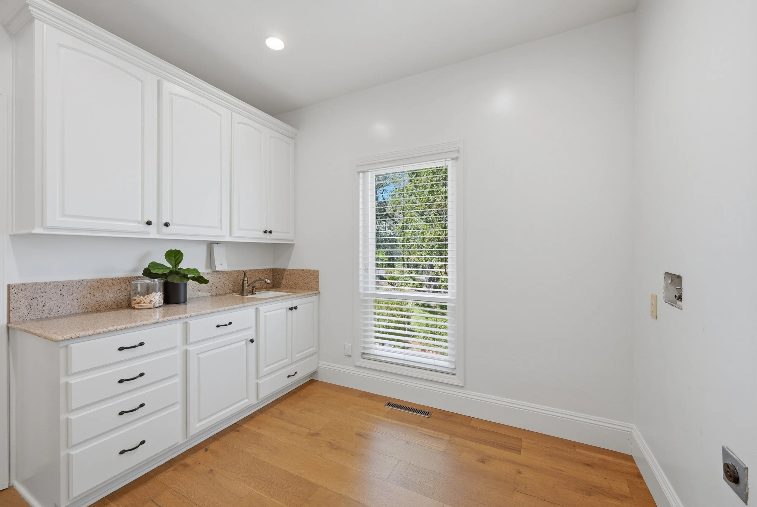 1194 Shetland Way - 70.jpg