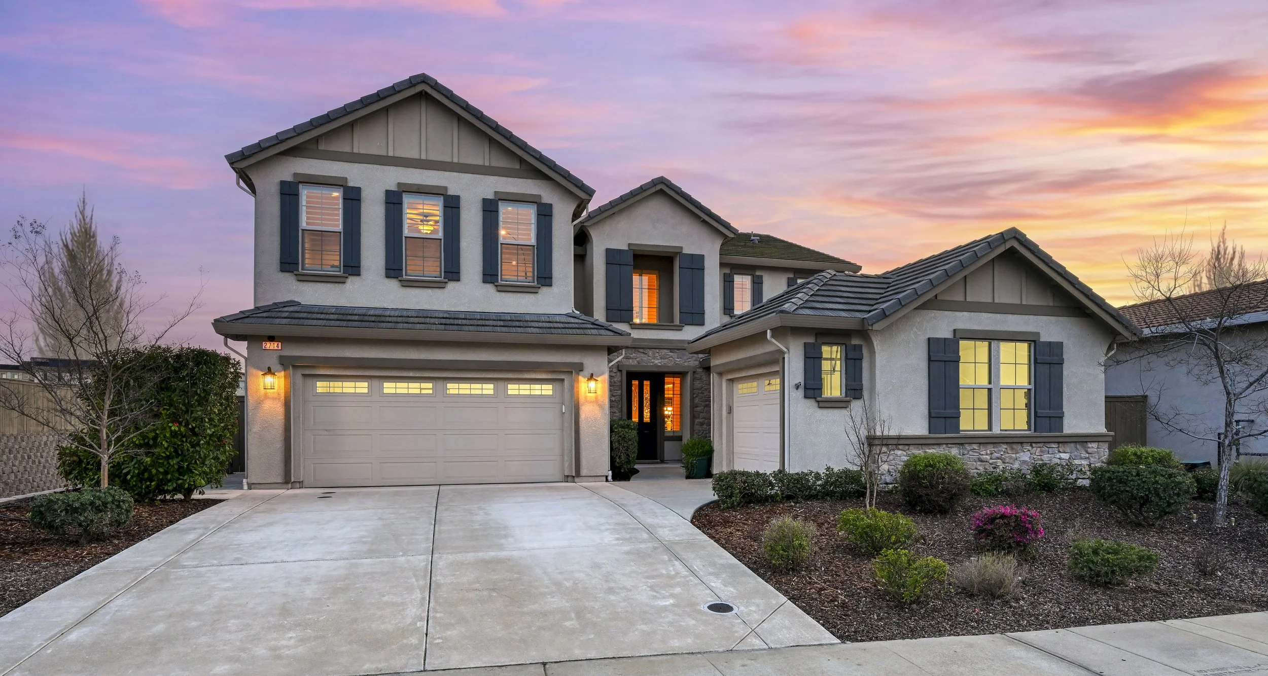 2714 Hidden Trail Loop 10.jpg