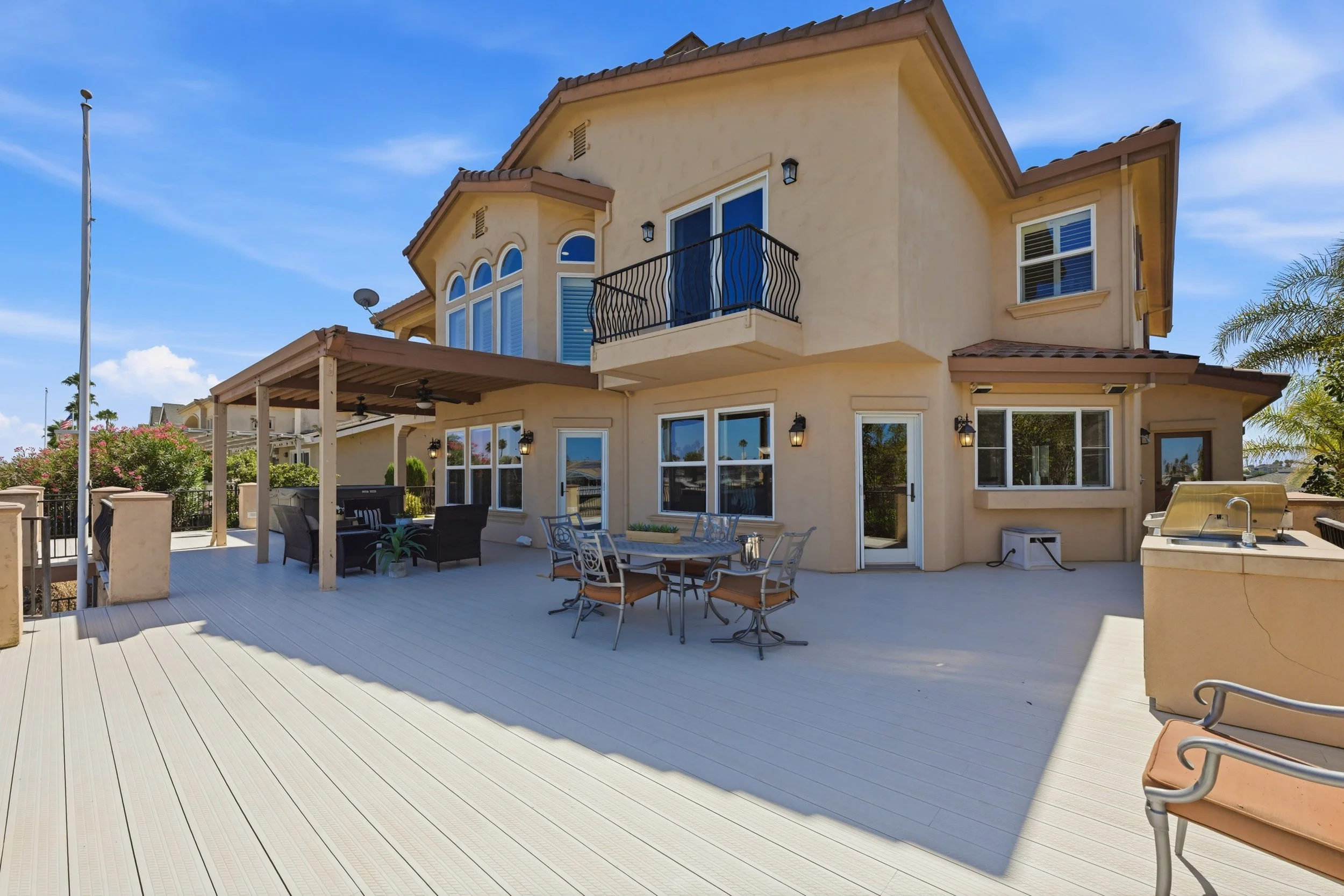 885 Willow Lake Rd 56.jpg