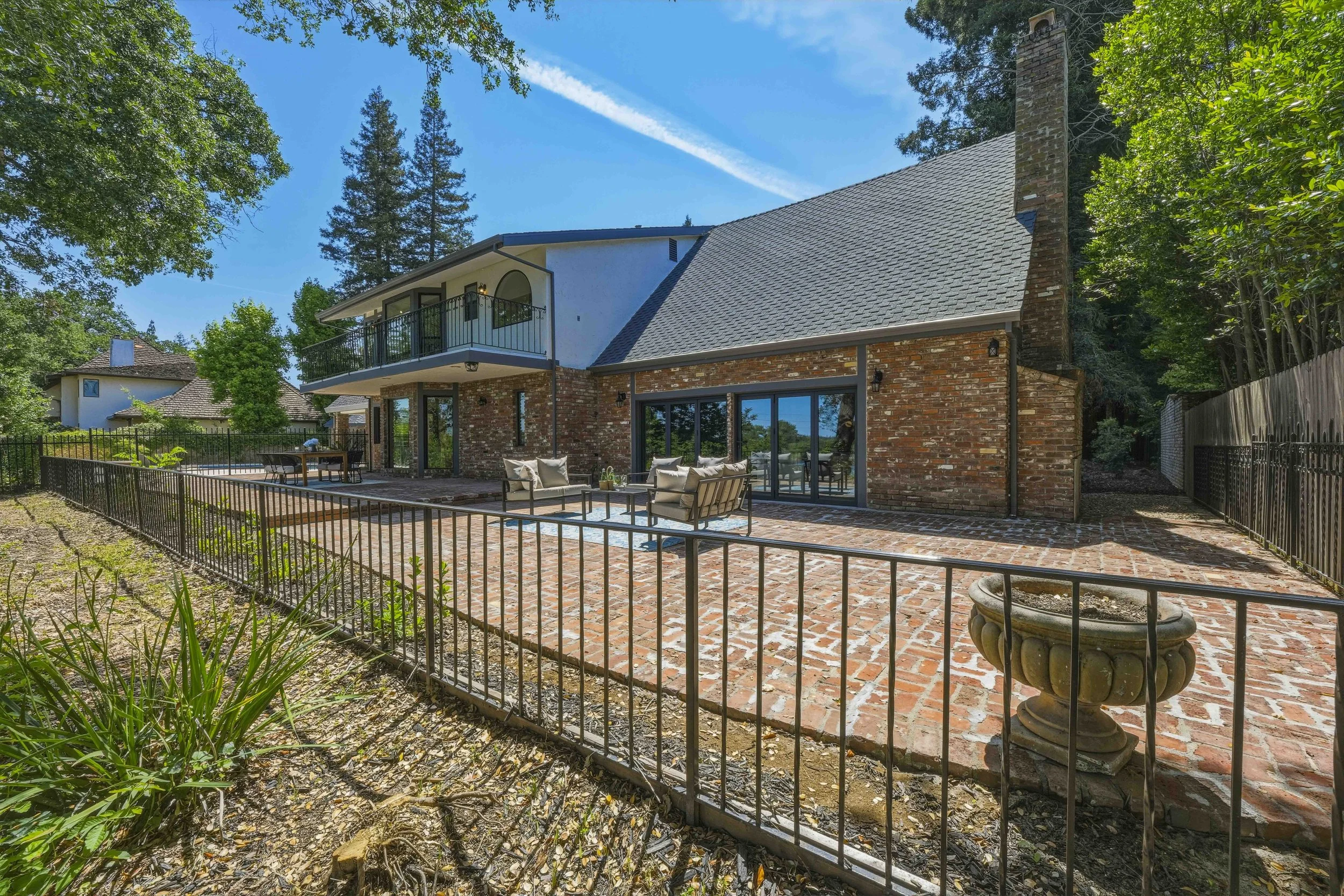 9815 Mira Del Rio Dr 38.jpg