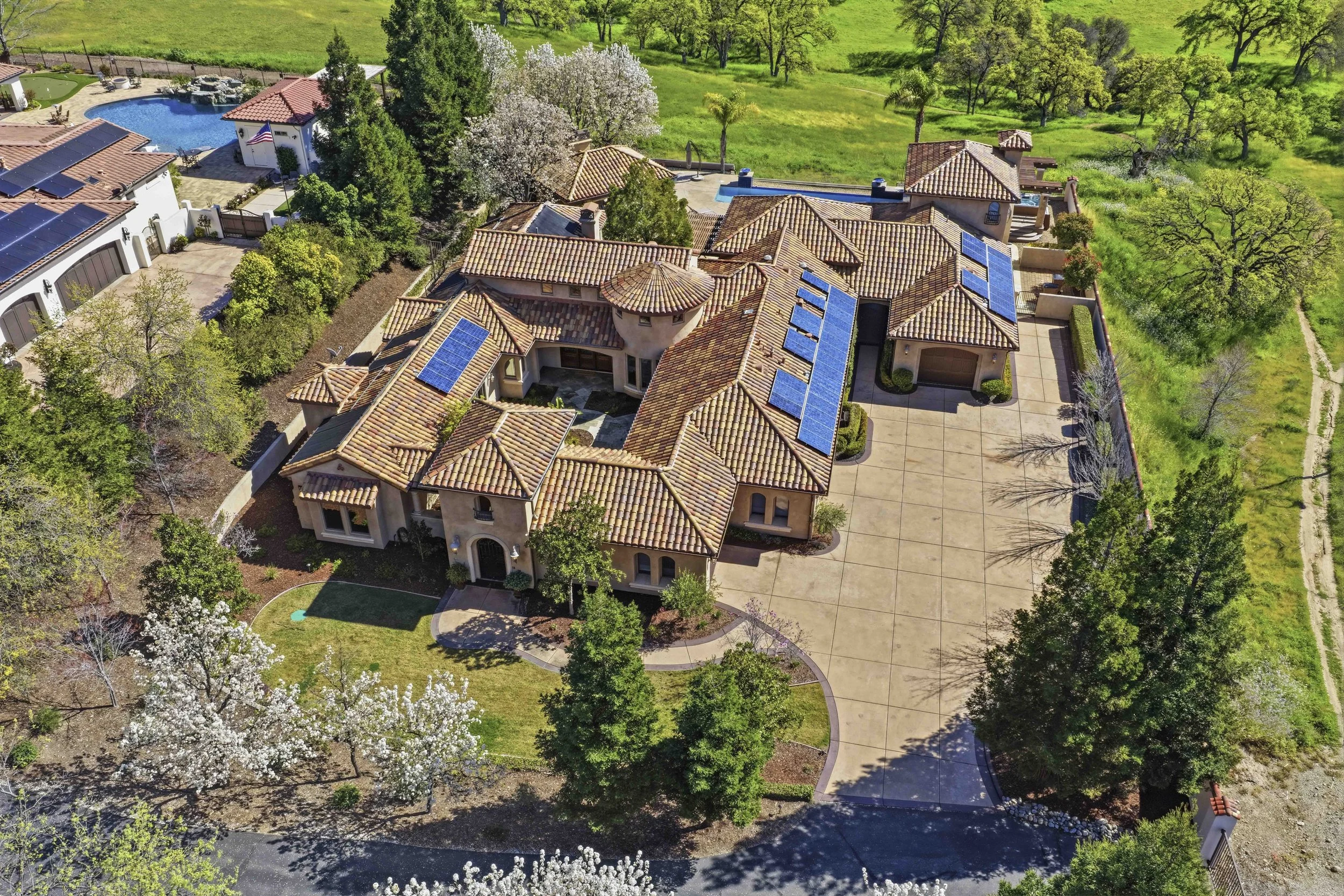 3312 Vista De Madera  46.jpg