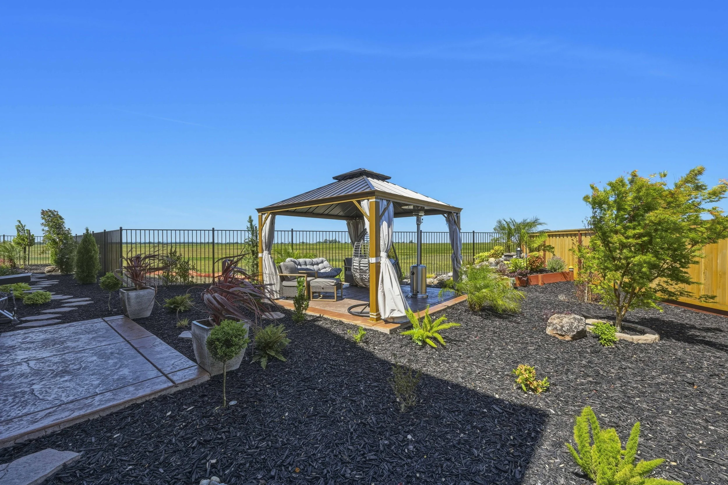 841 Rosette Ct - 105.jpg