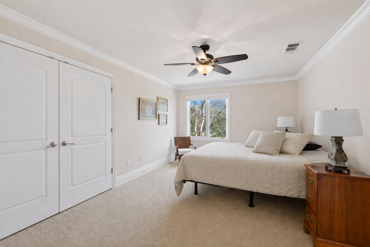 7475 Shelborne Dr 49.jpg