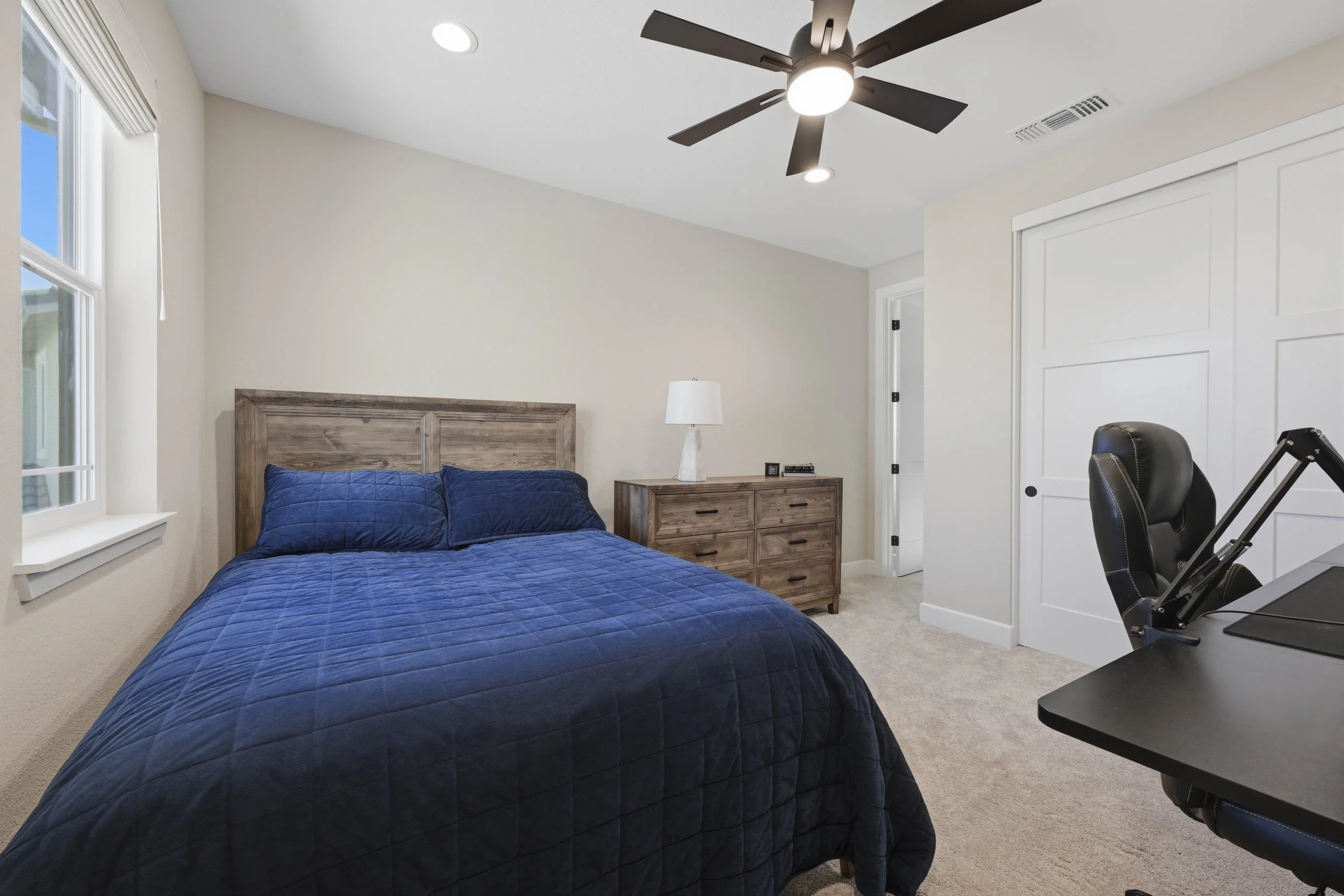 841 Rosette Ct - 60.jpg