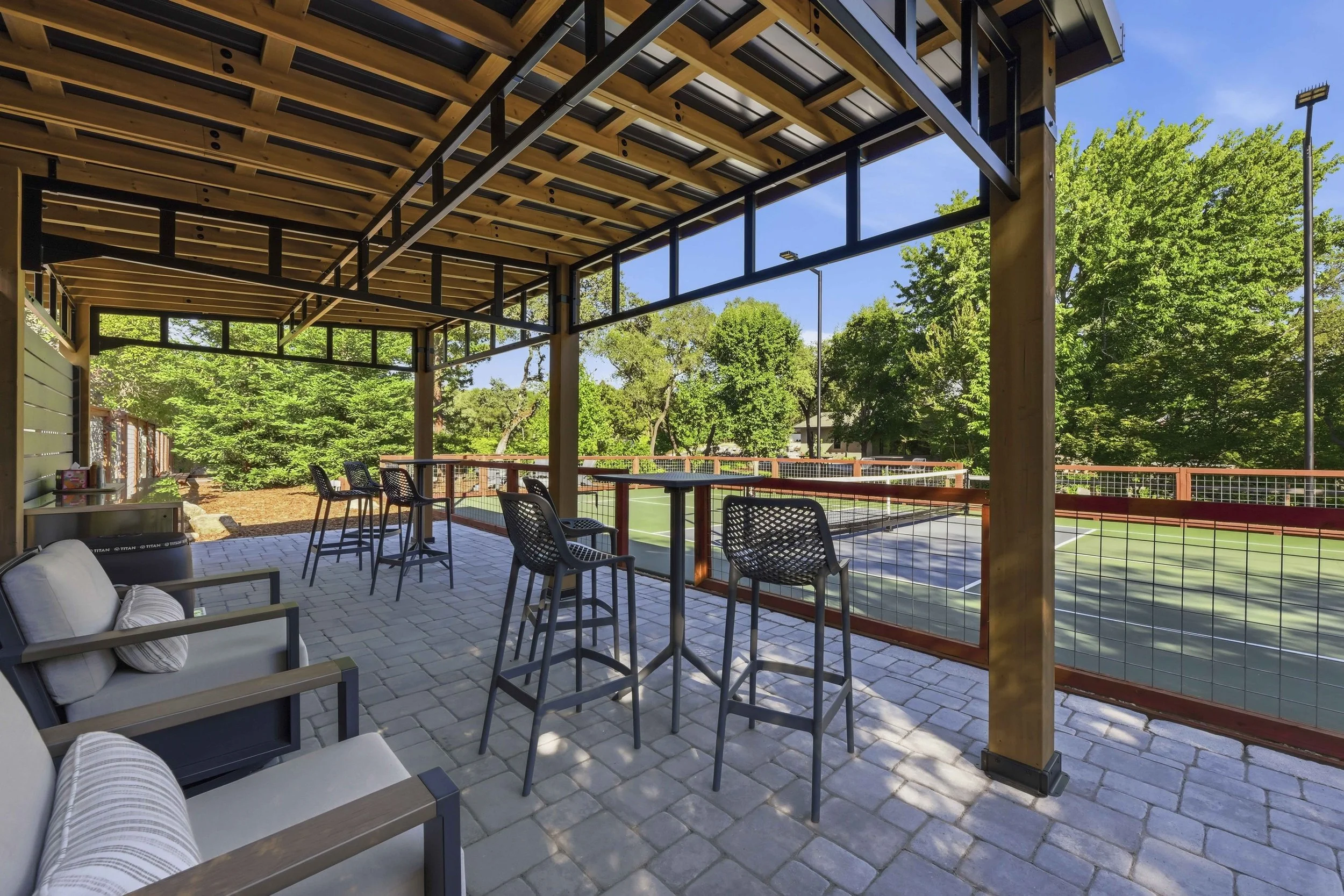 7905 Brook Ct 106.jpg