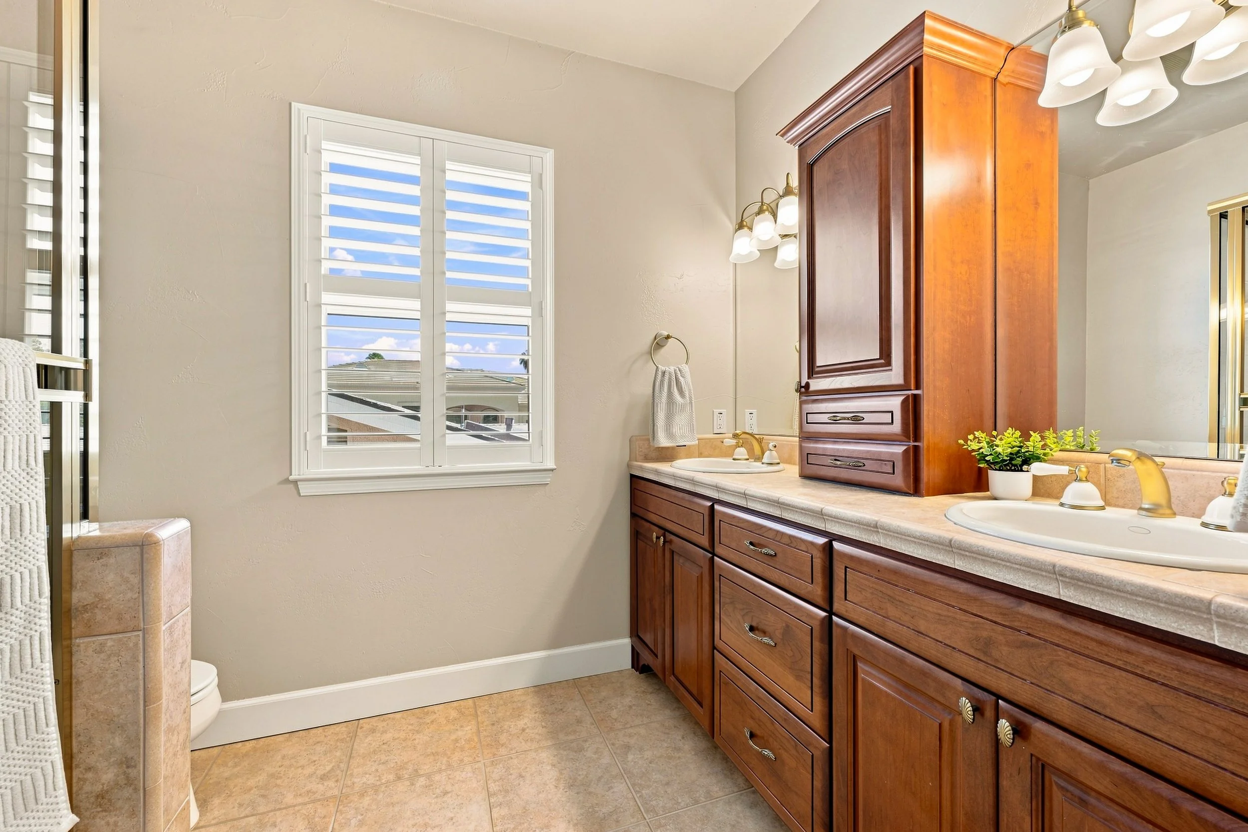 885 Willow Lake Rd 71.jpg