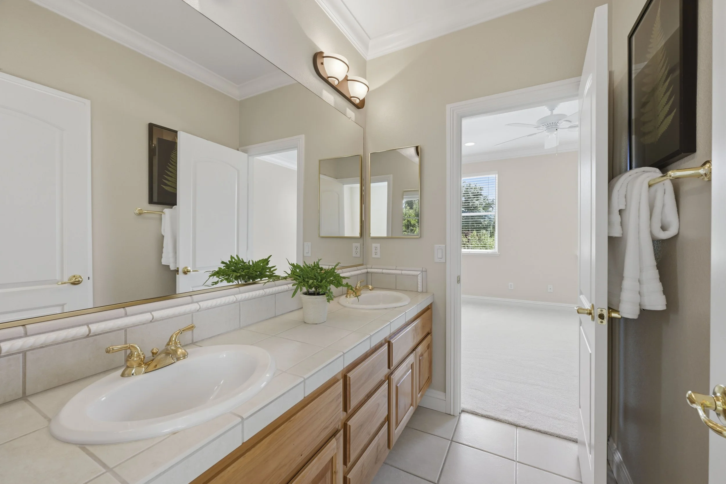 2228 Belvedere Cir _47.jpg