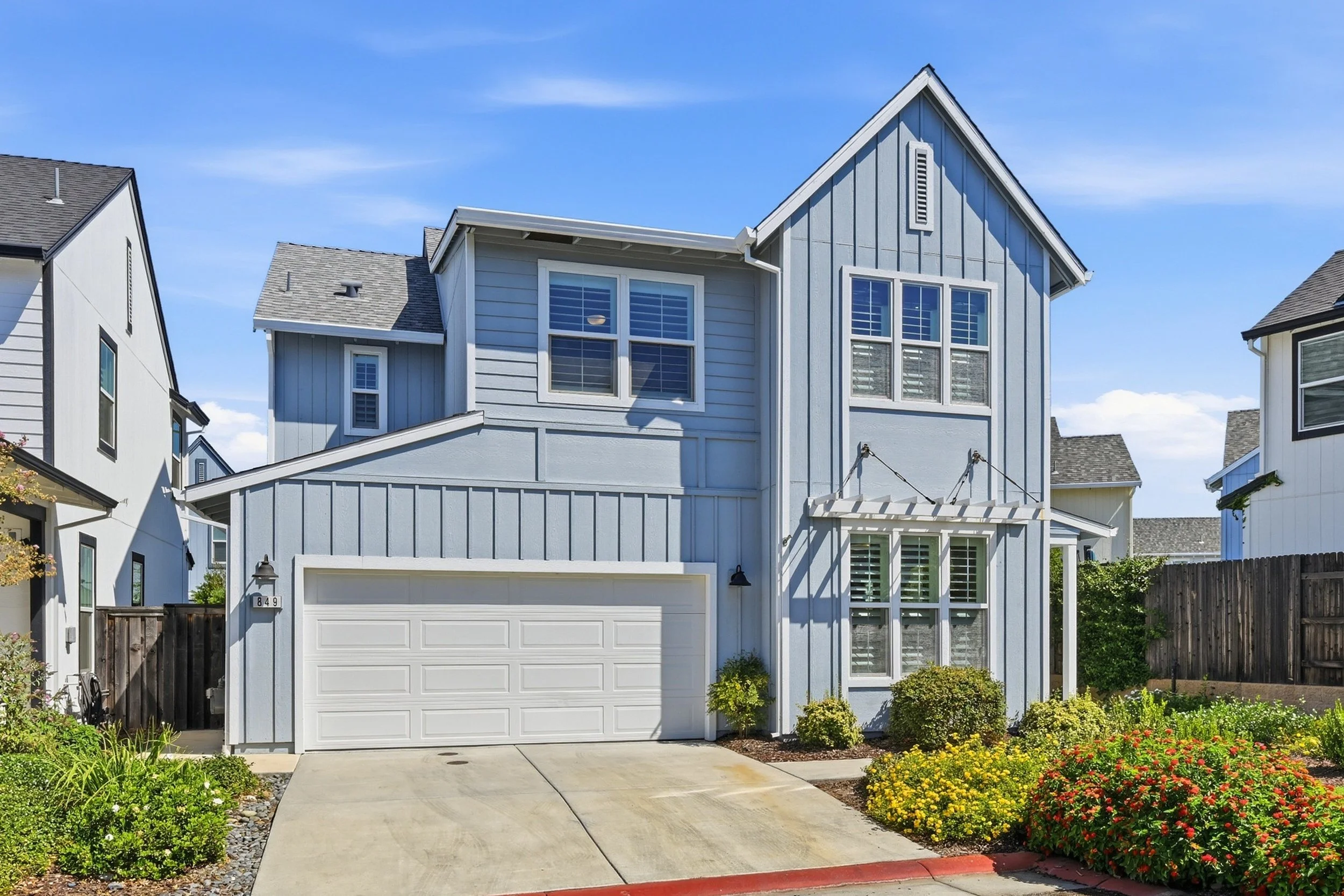 849 Farmhouse Way _25.jpg