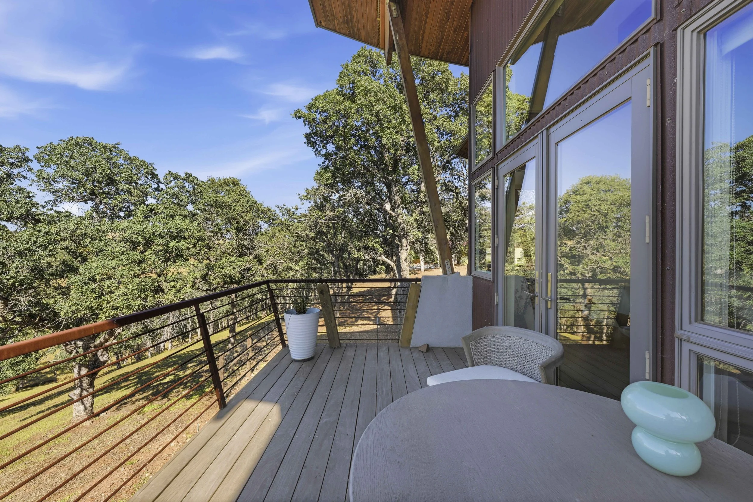 26000 Venado Dr - Main House  - 24.jpg