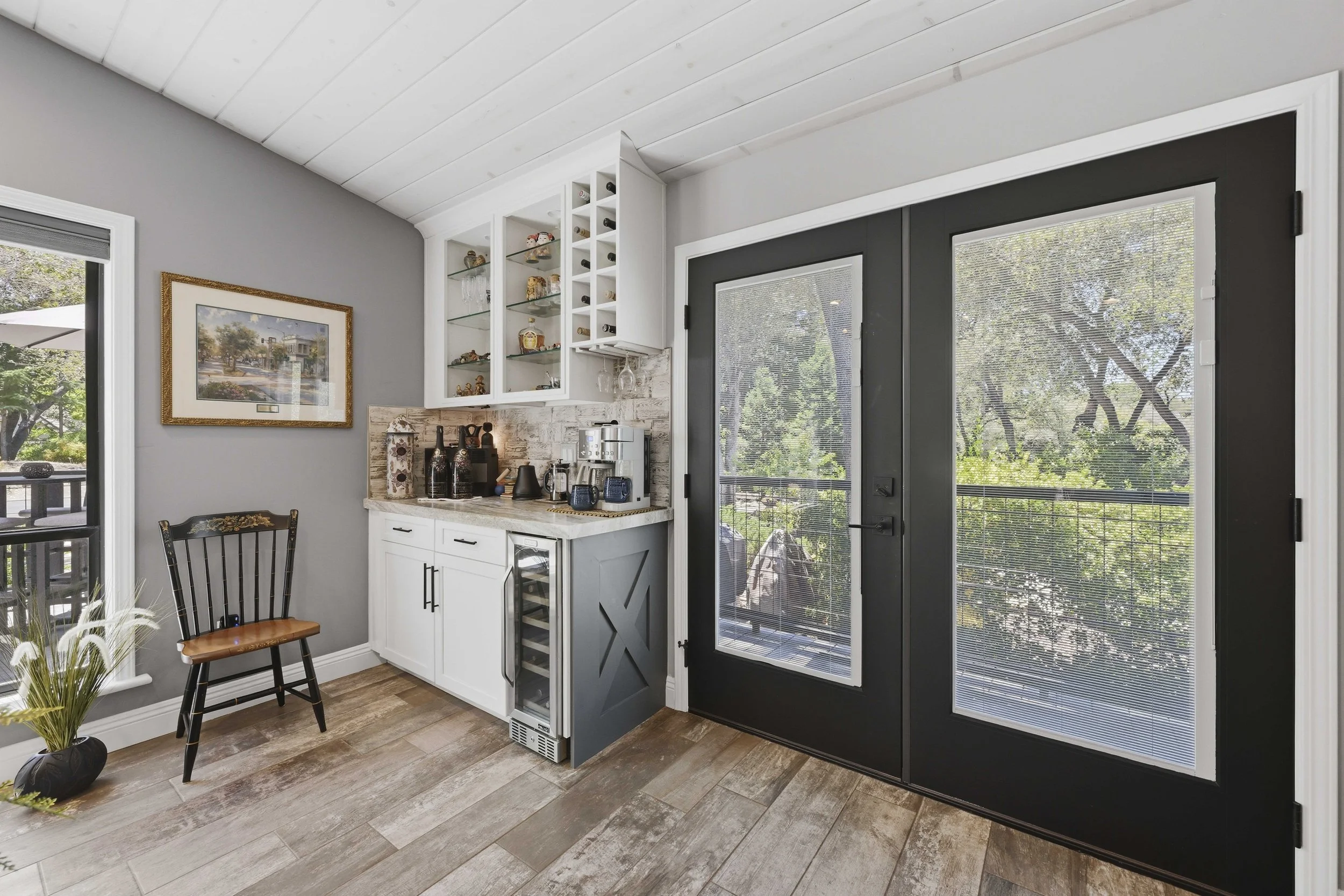 8535 Walden Woods Way 94.jpg