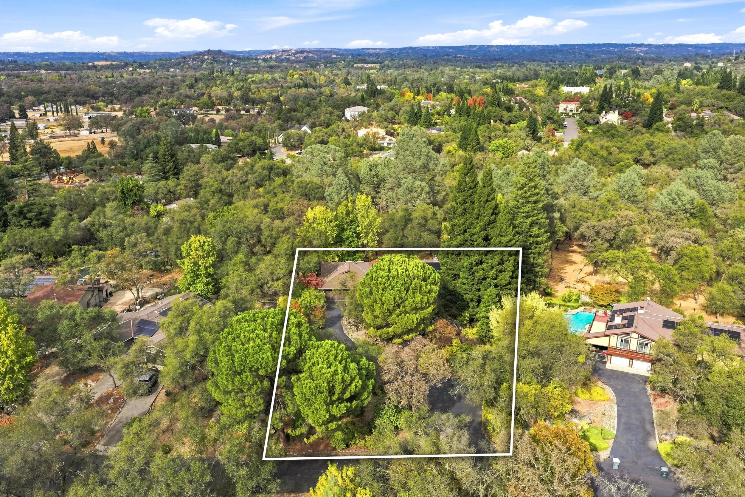 8235 Walden Woods Way 1.jpg