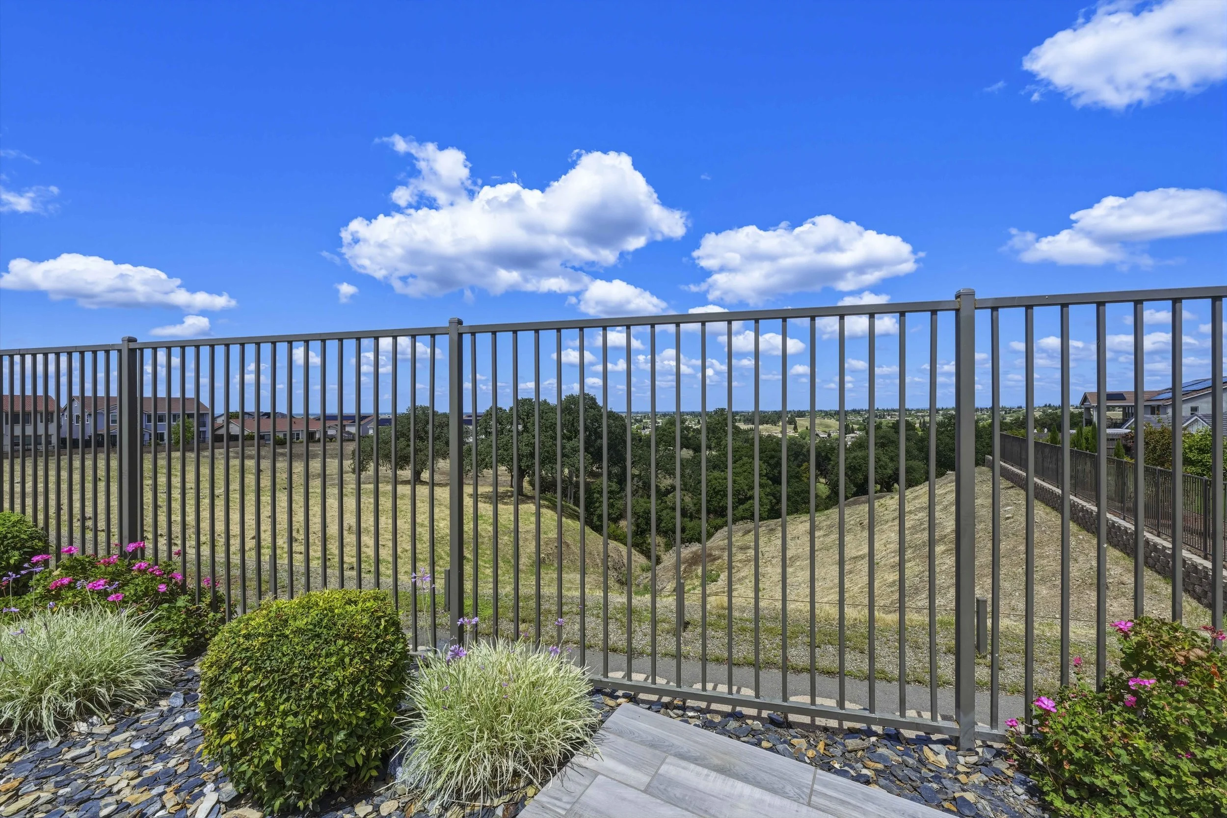 2259 Ranch View Dr 61.jpg