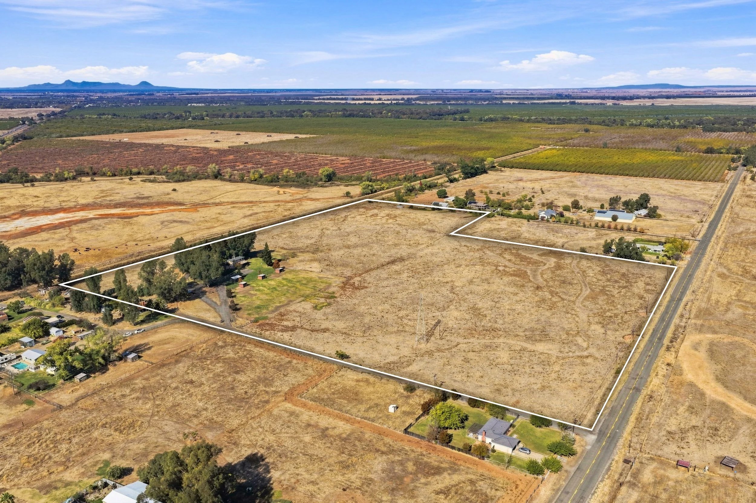 5140 Lichty Rd 5.jpg