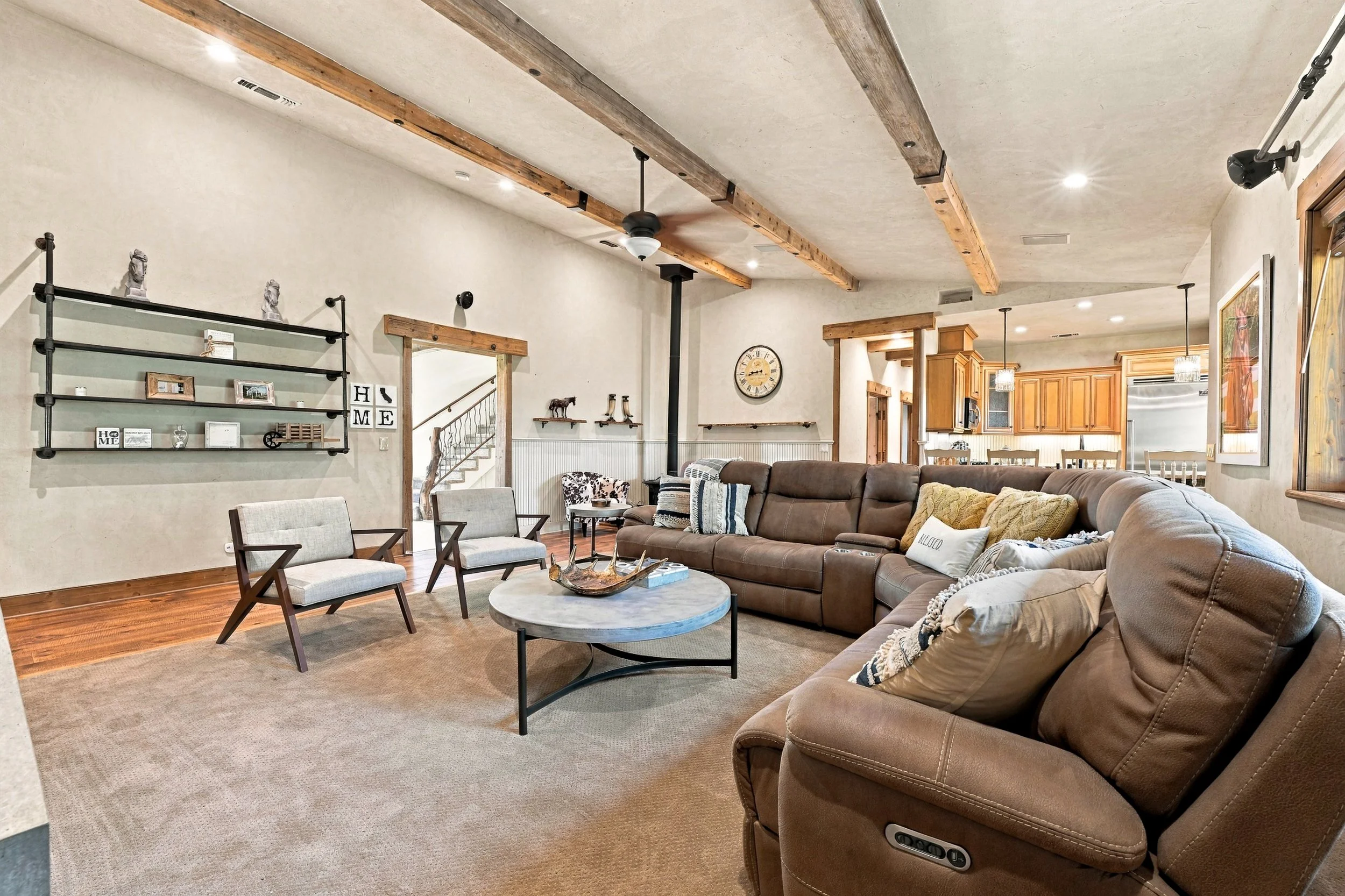 5140 Lichty Rd 79.jpg