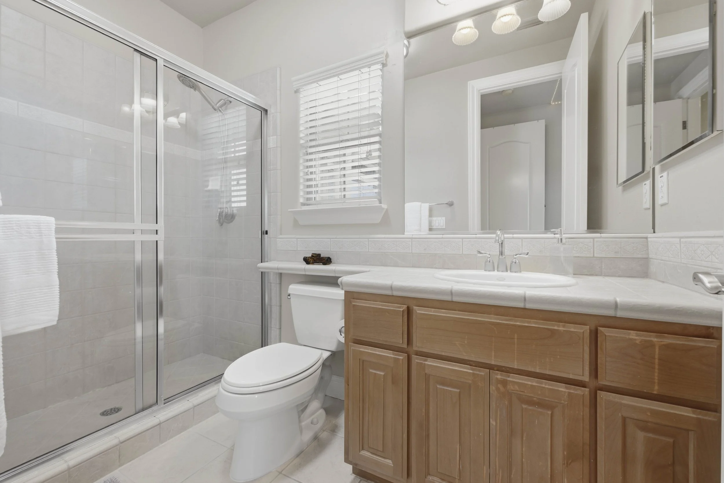 1343 Terracina Dr 56.jpg